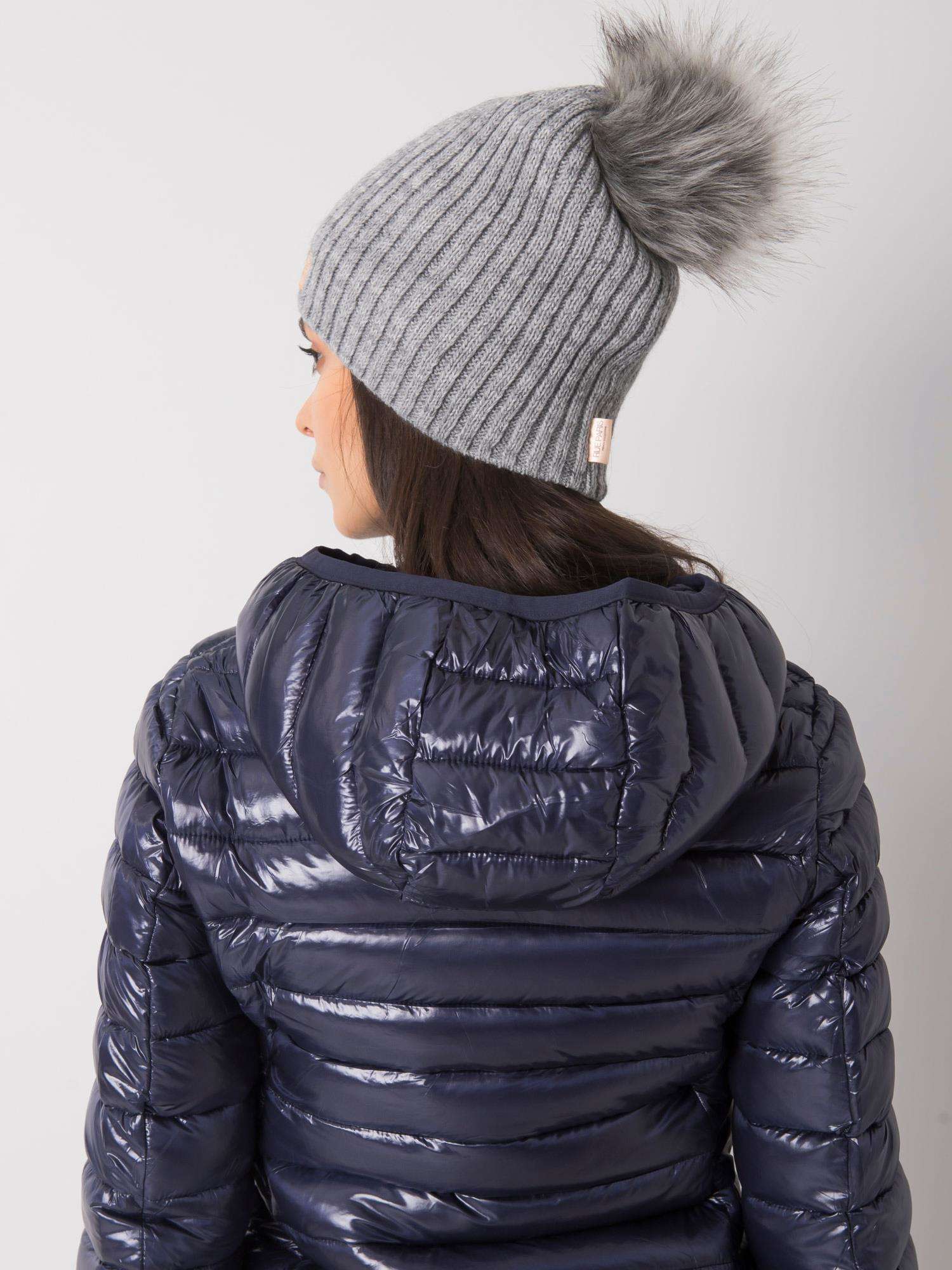 Cap-JK-CZ-24.30-grey