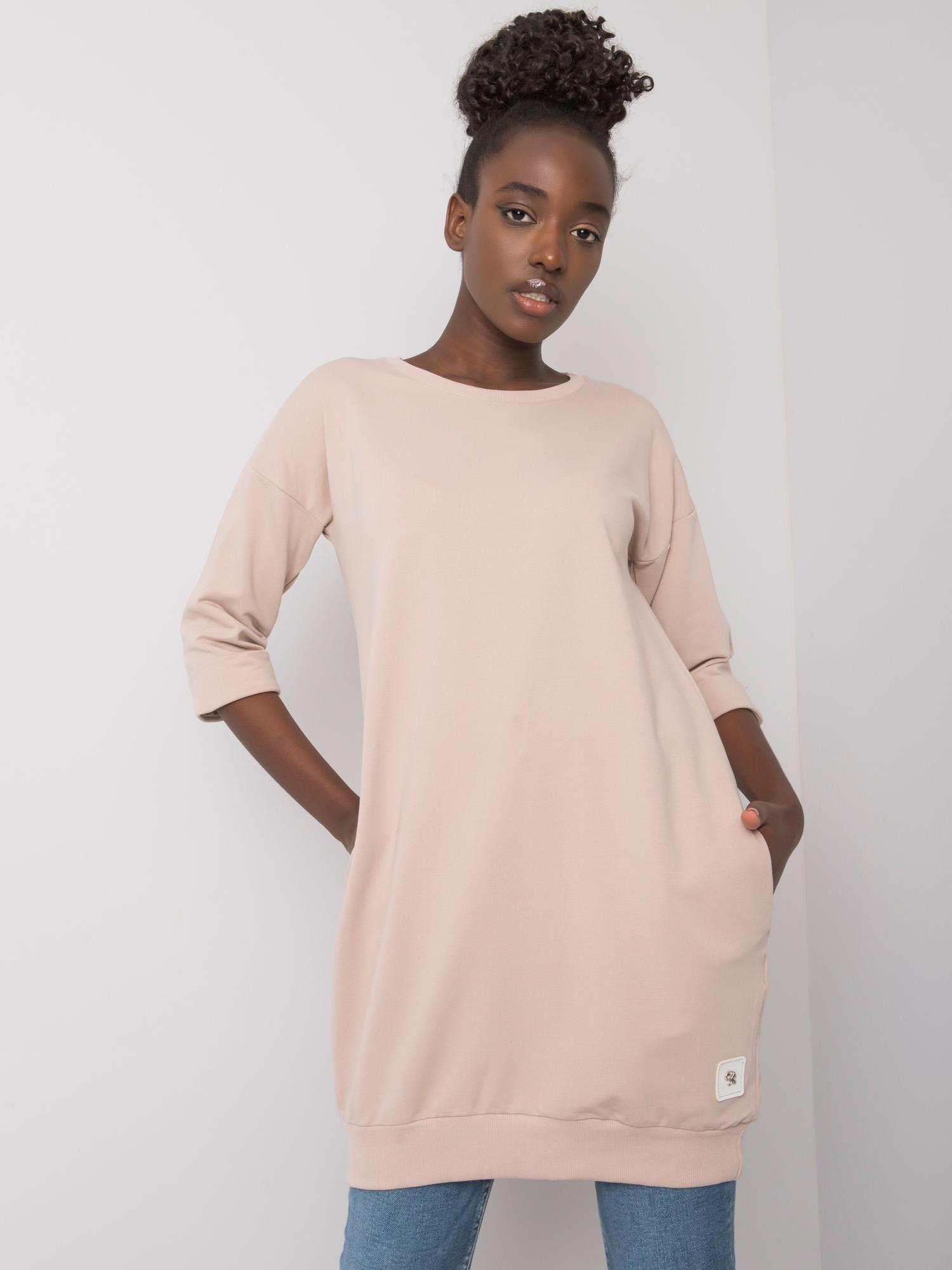 Sweatshirt-RV-BL-6941.39P-beige