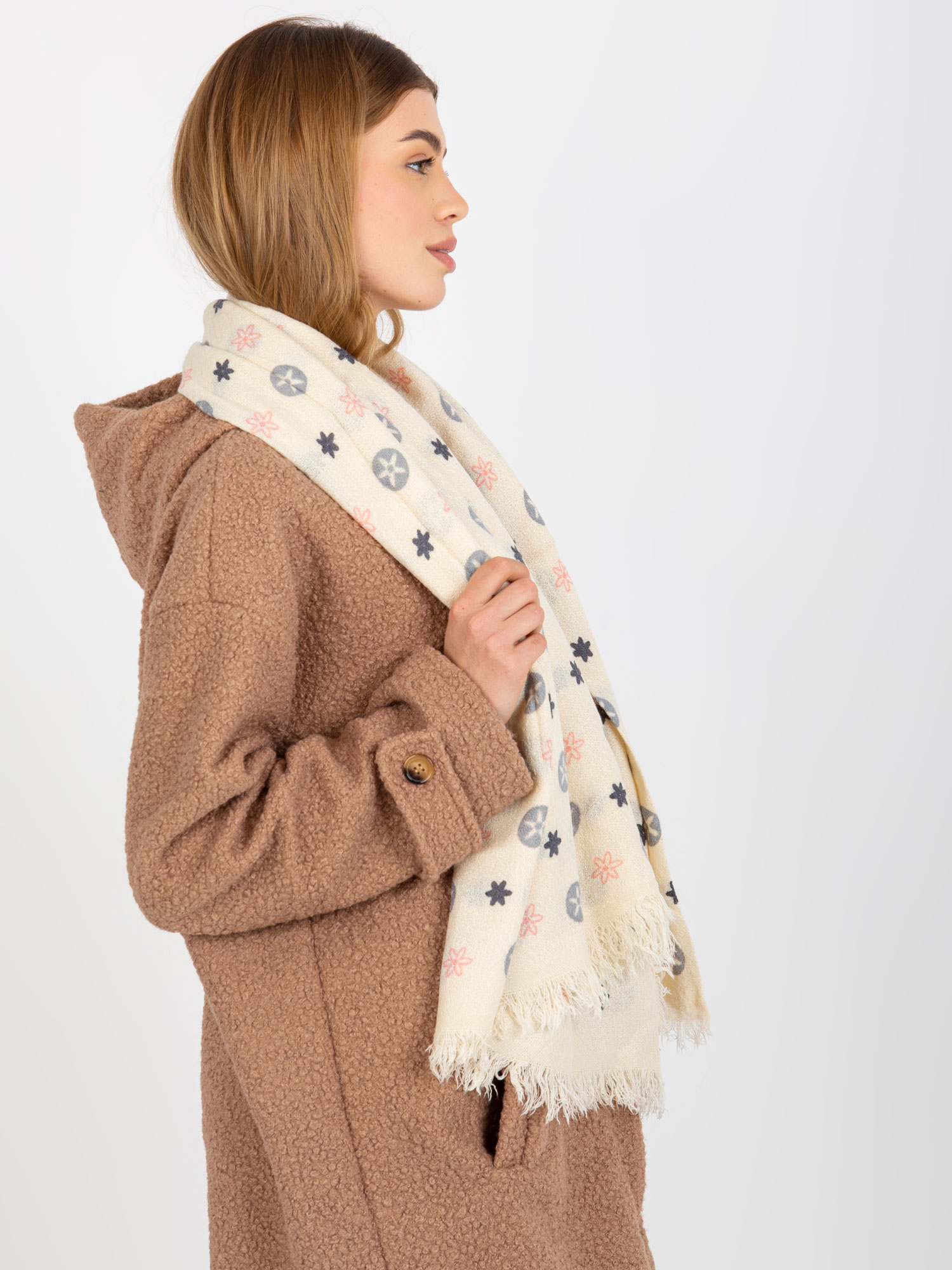 Banna-AT-CH-23505-1.55-light beige