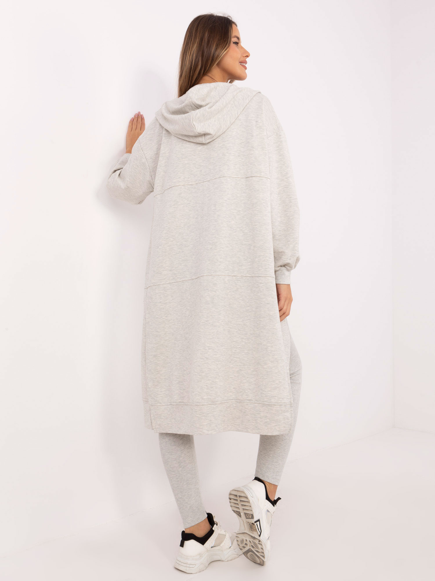 Set-EM-KMPL-851.69P-light grey
