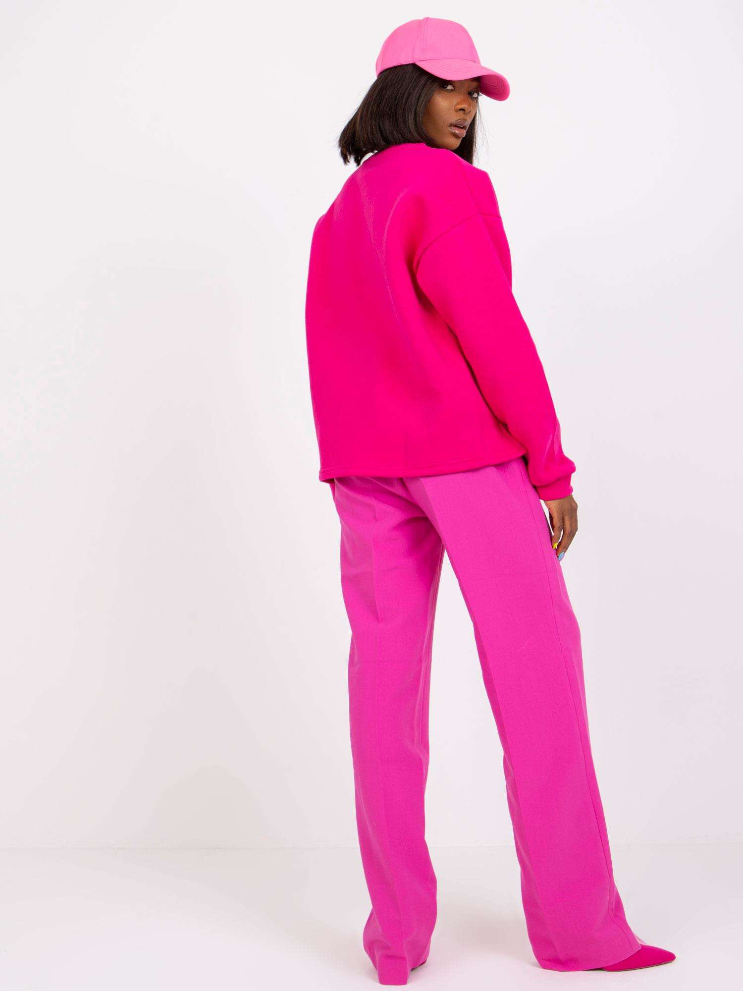 Sweatshirt-EM-BL-U624.99-fuchsia