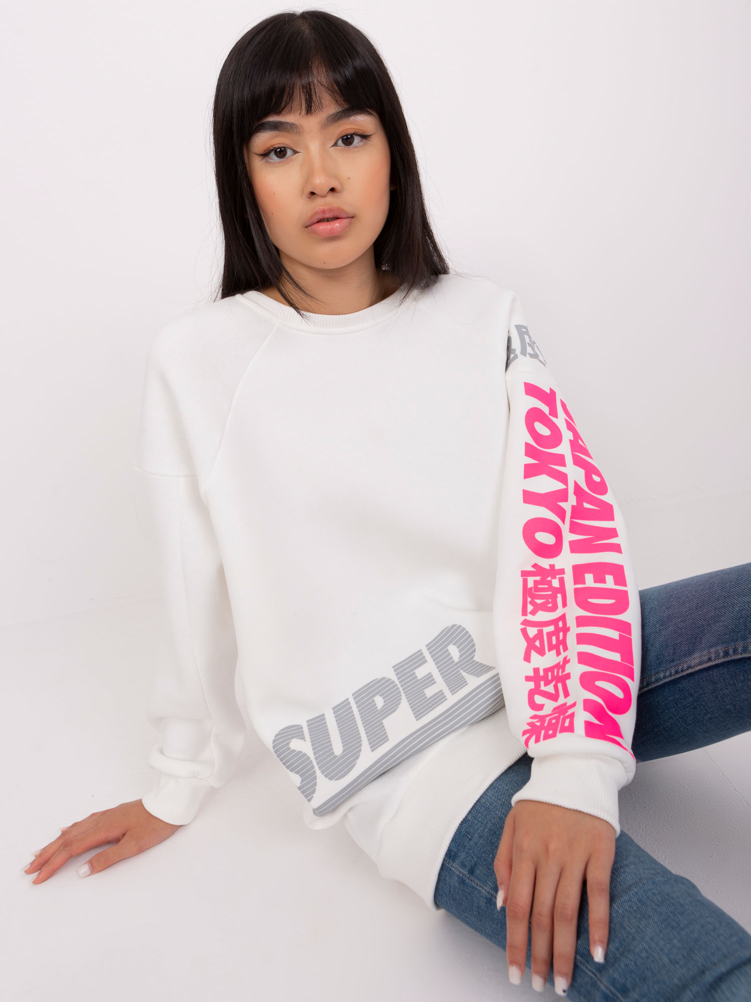 Sweatshirt-EM-BL-HS-21-543.72P-ecru
