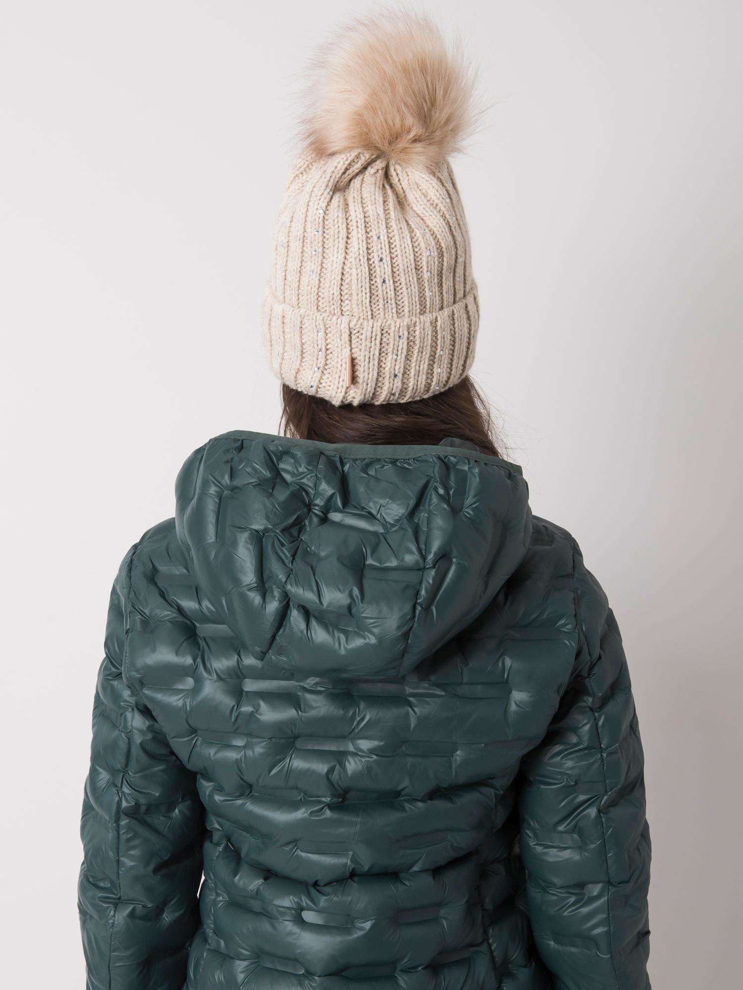 Cap-JK-CZ-22.93-beige