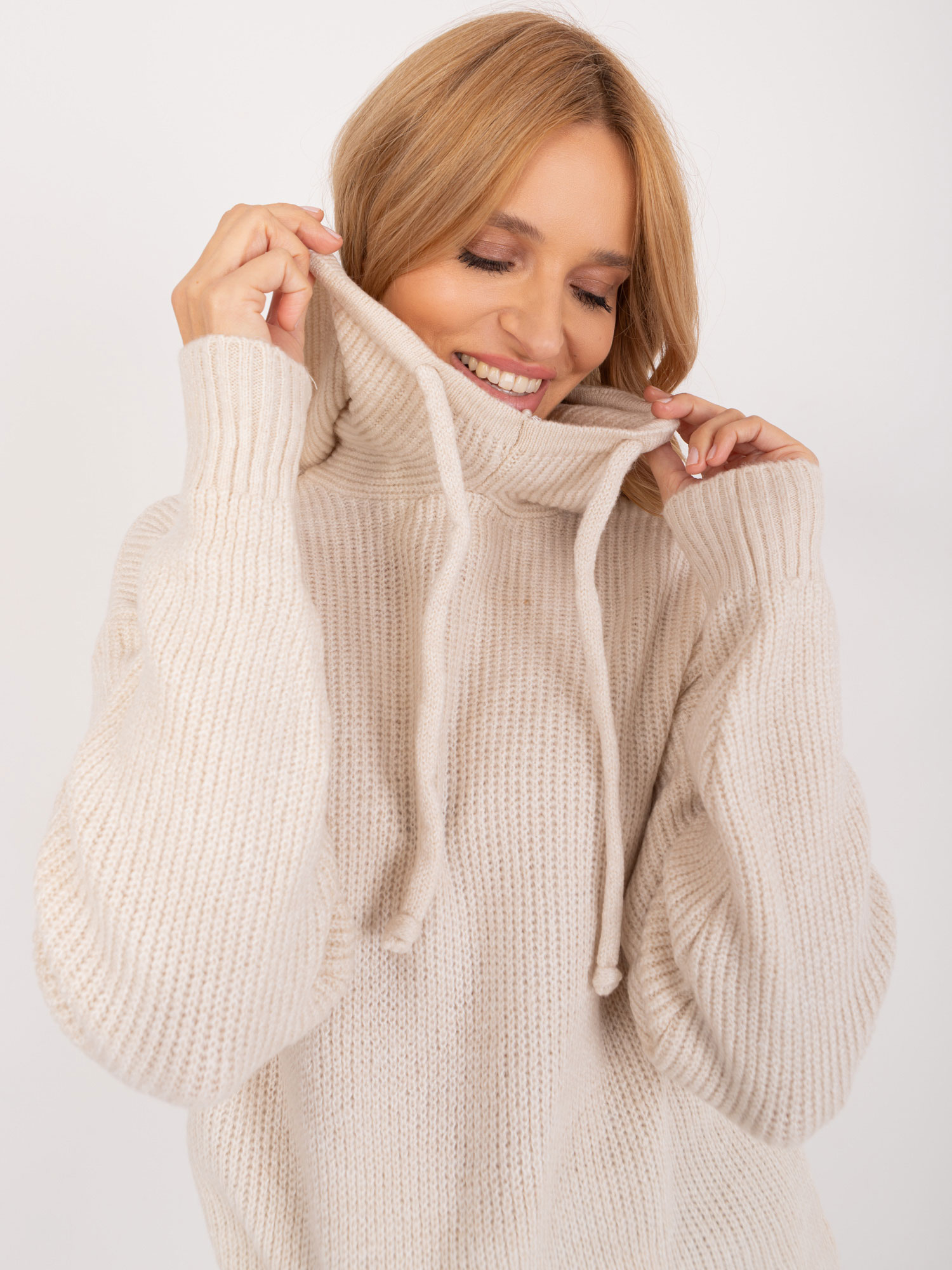 Sweater-BA-SW-0593.22-light beige