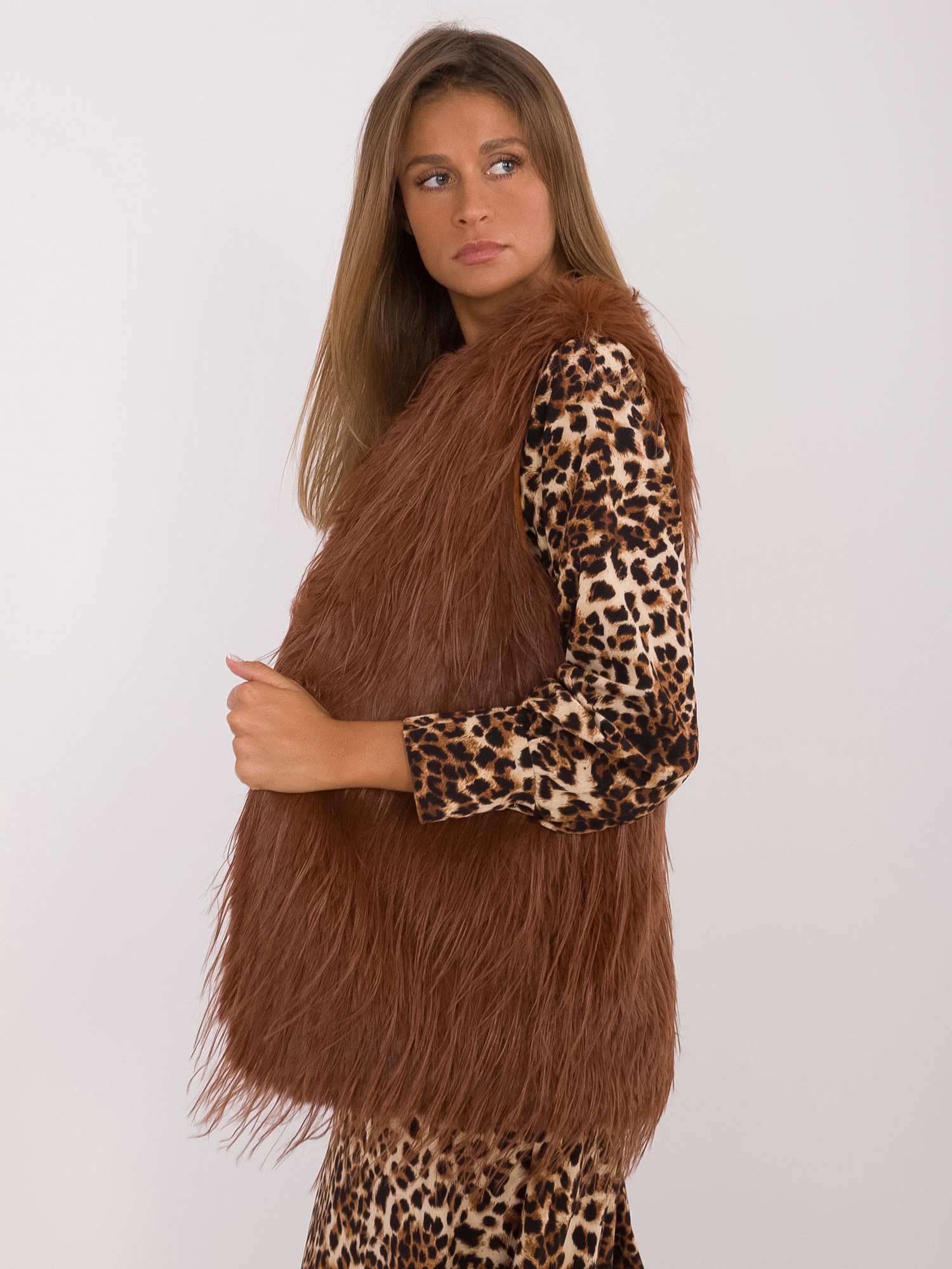 Vest-AT-KZ-2349-1.18-light brown