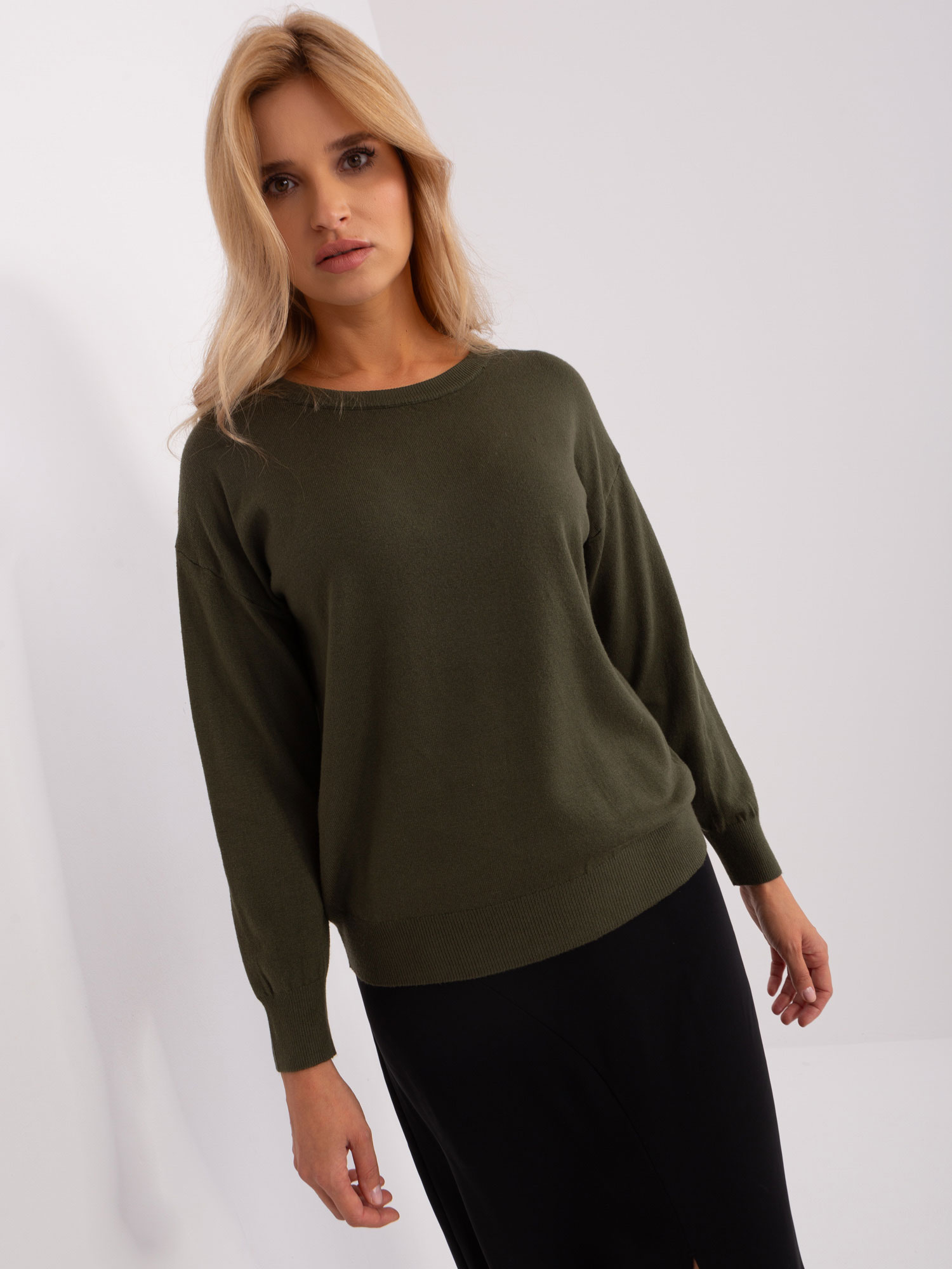 Sweater-AT-SW-2325.95P-khaki