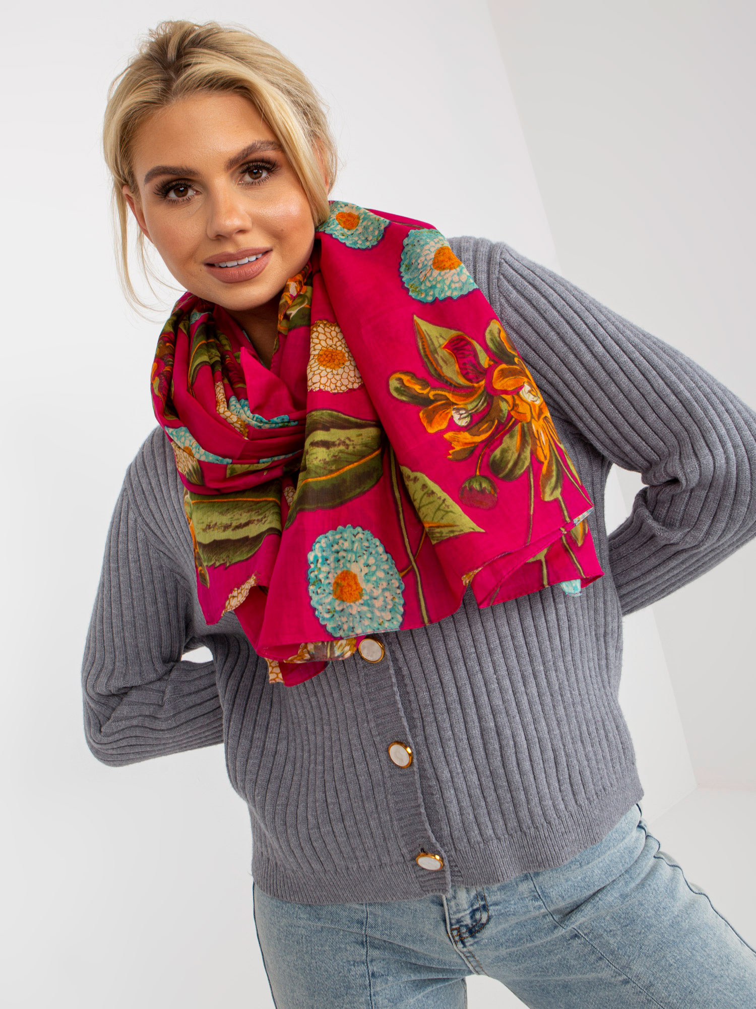 Pareo-AT-PO-75103.68-dark pink
