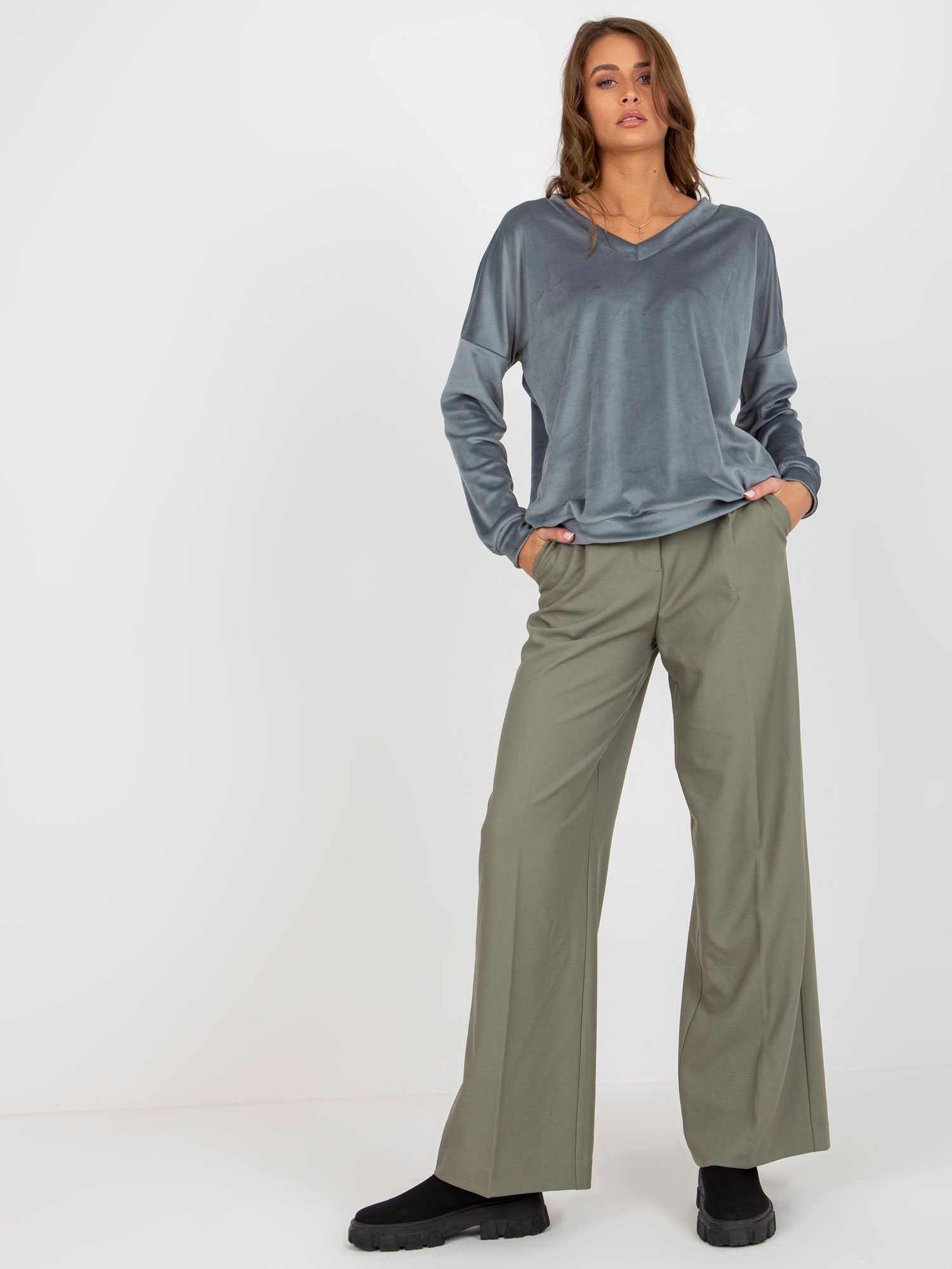 Sweatshirt-RV-BL-8441.07P-grey-blue