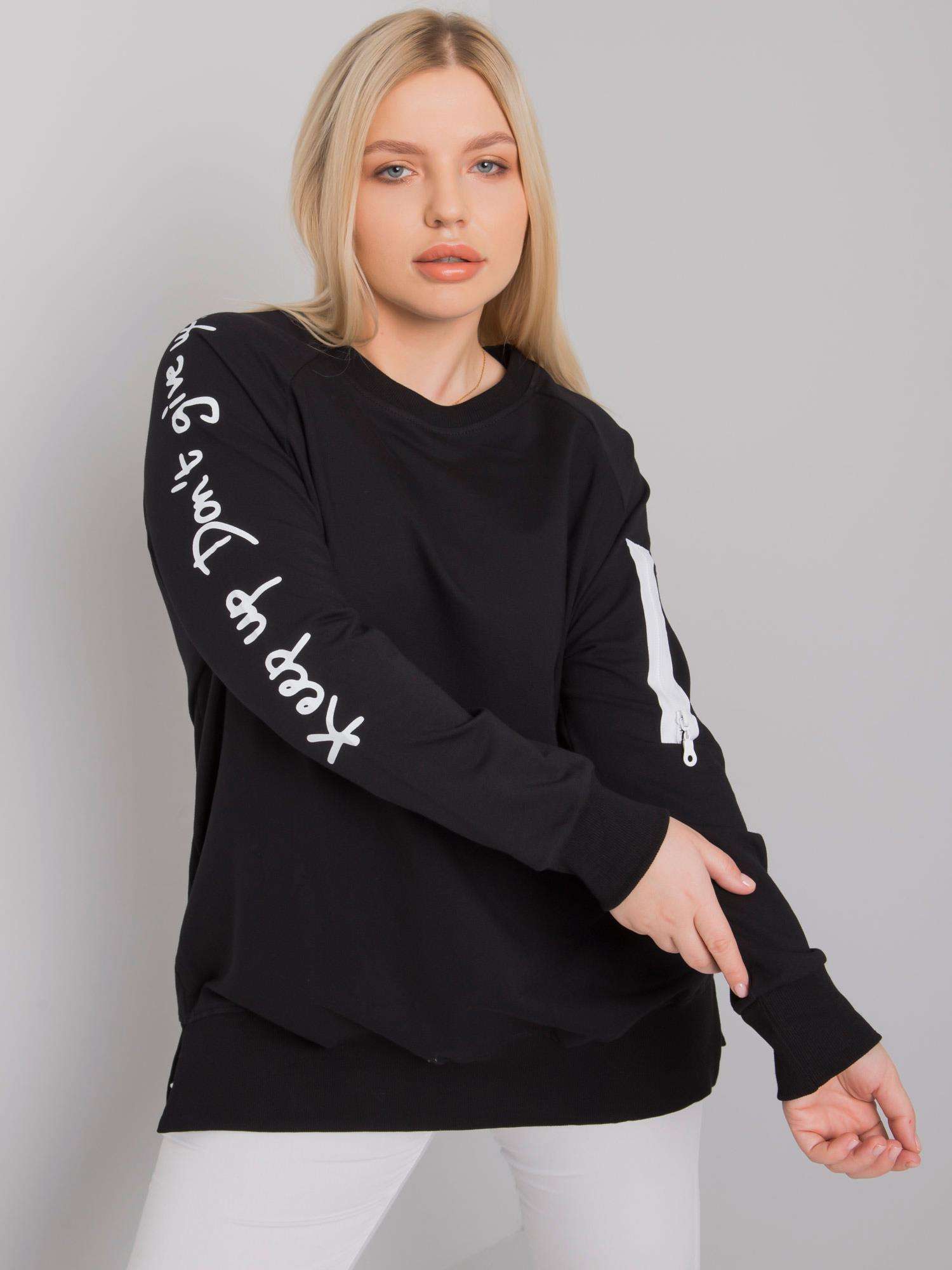 Tunic-RV-TU-7158.76P-Black