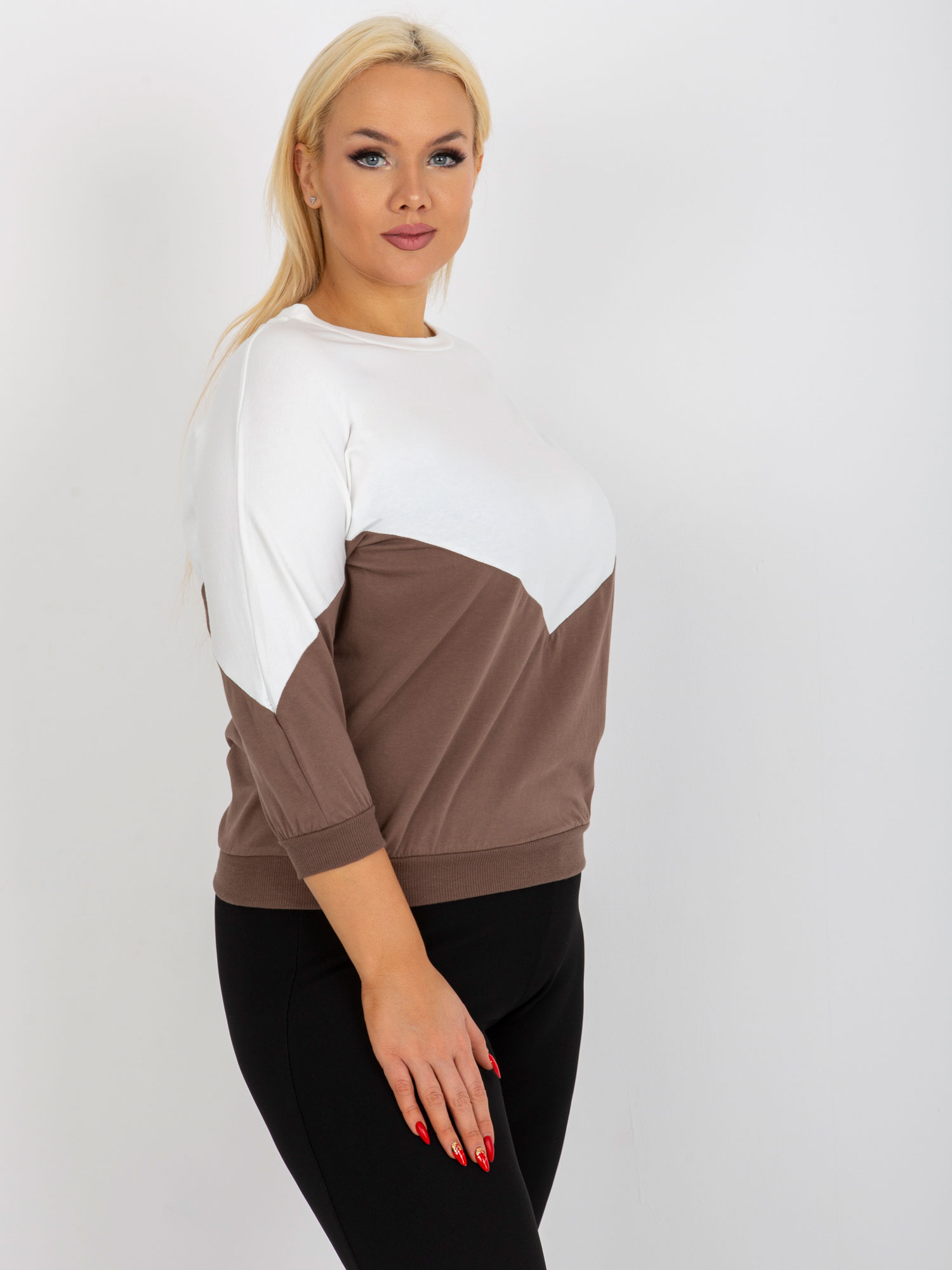 Blouse-RV-BZ-8462.40P-ecru