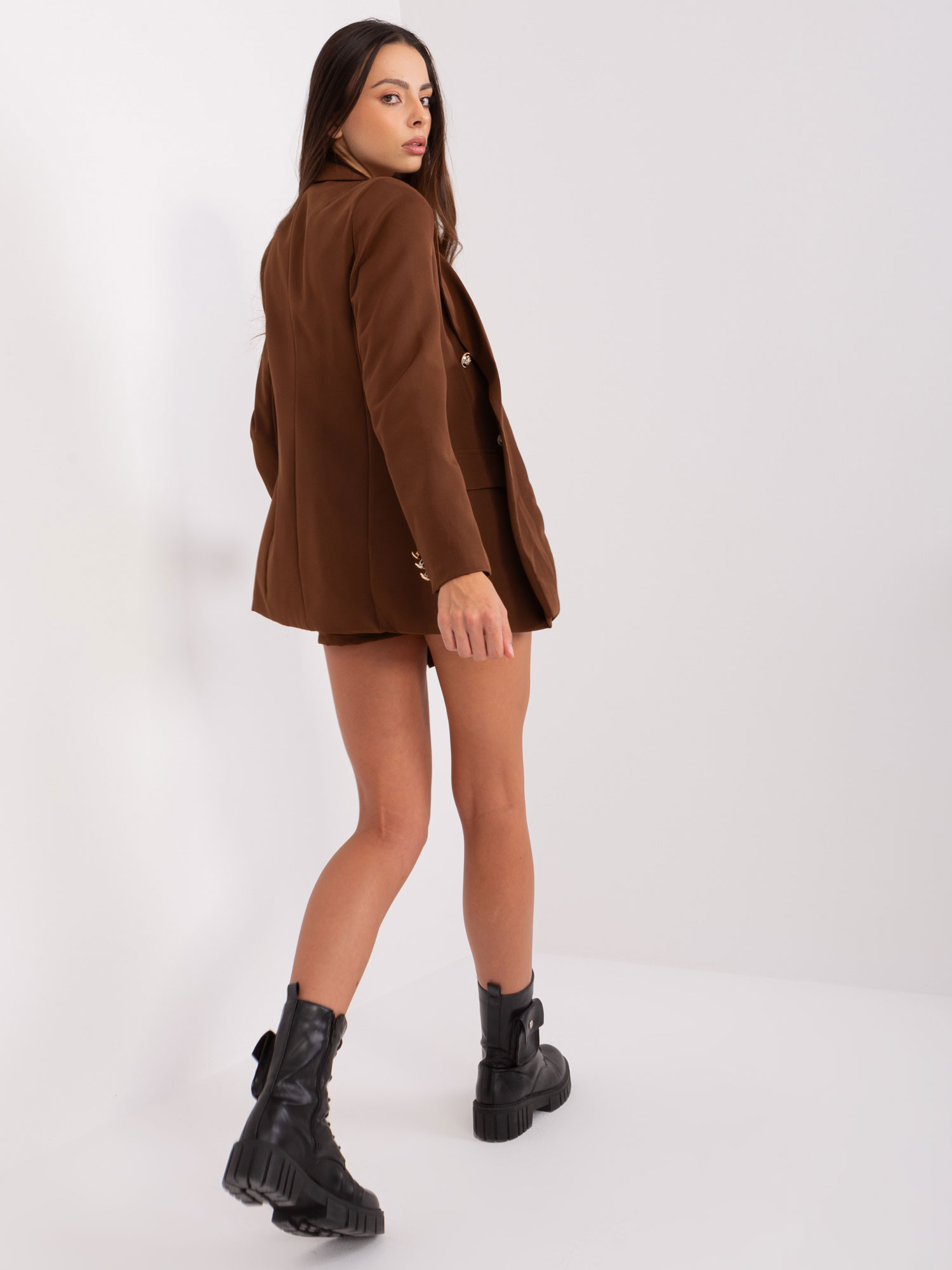 Set-DHJ-KMPL-6215.68-brown