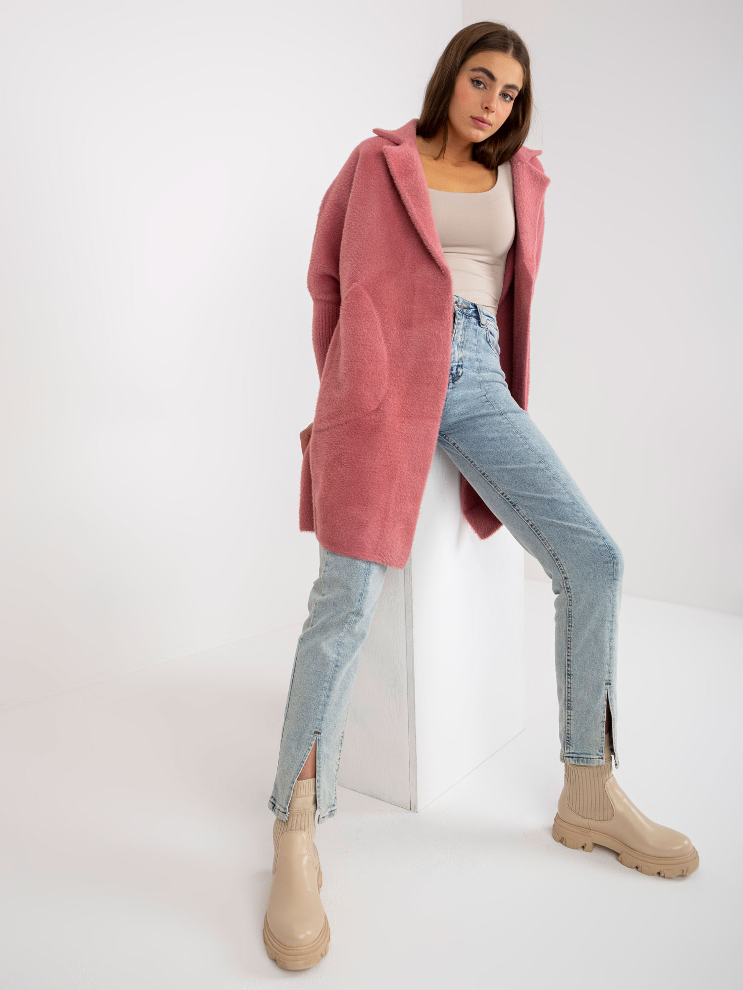 Coat-MBM-PL-1521.97P-dark pink