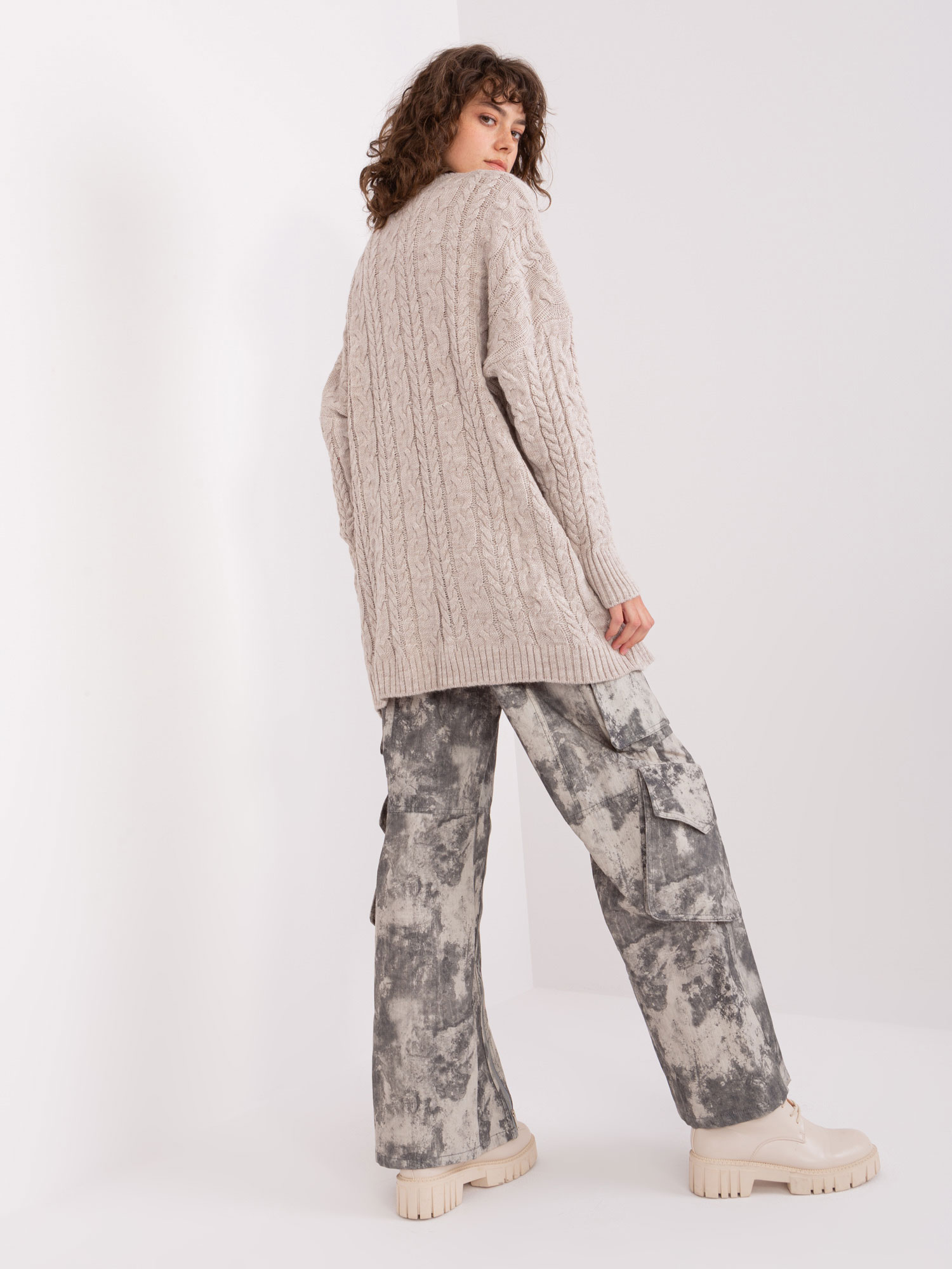 Sweater-BA-SW-8010-1.37X-beige