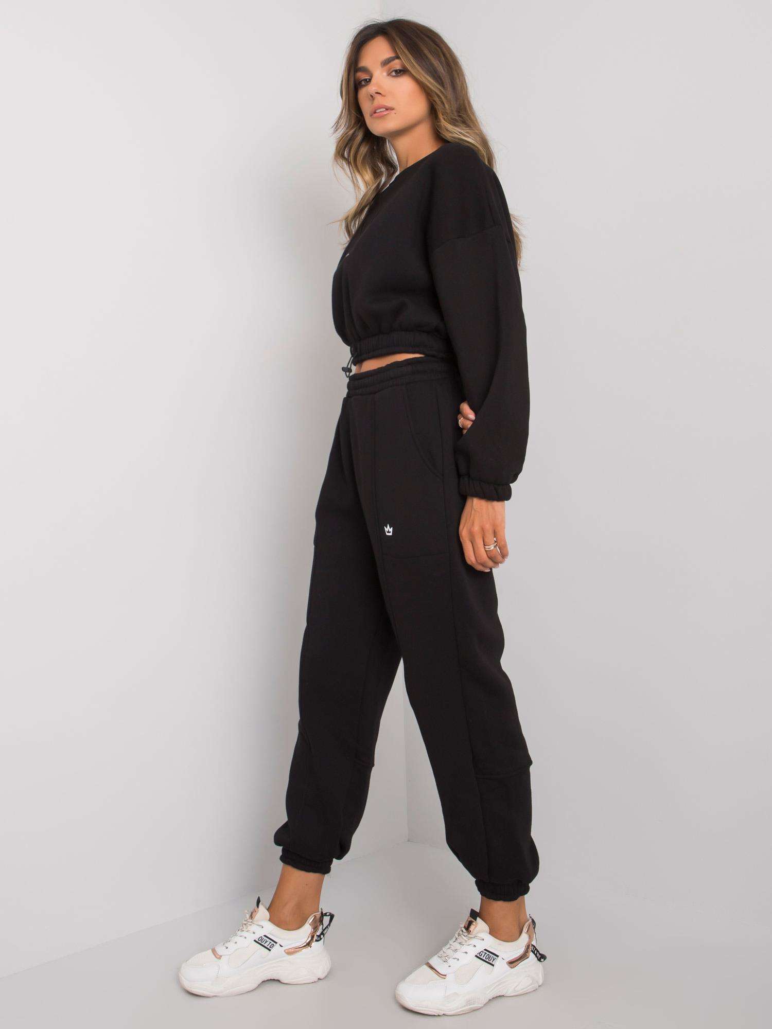 Set-EM-KMPL-529.90-black