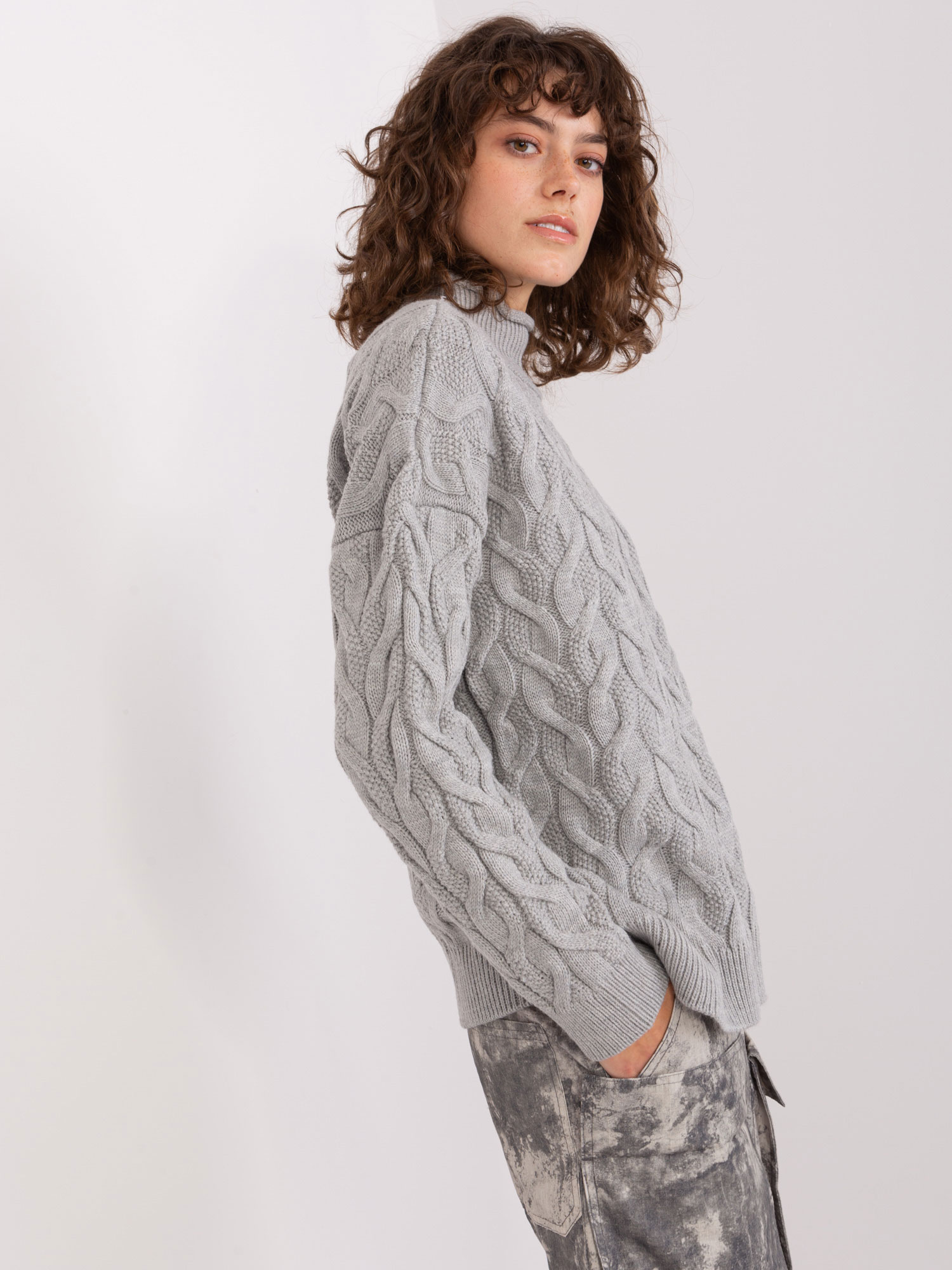 Sweater-BA-SW-8038.28P-grey