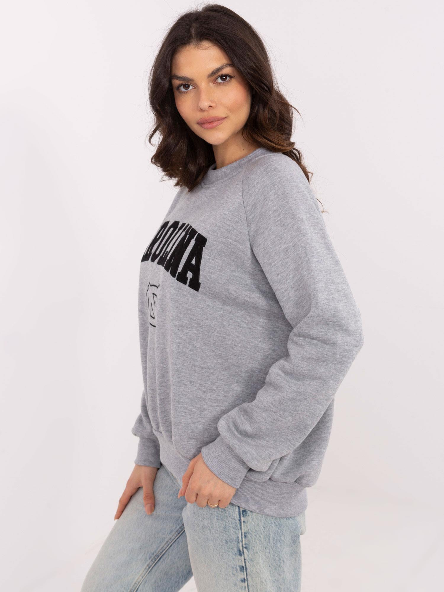 Sweatshirt-EM-BL-857-1.02X-gray