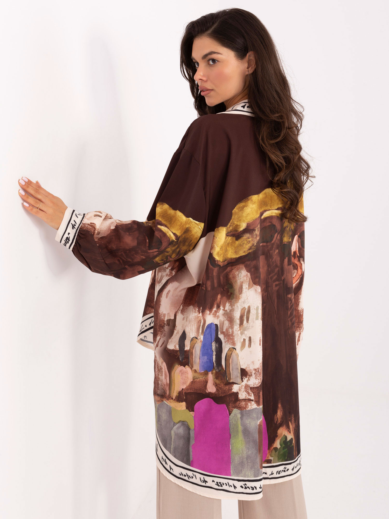 Shirt-IT-KS-18729.12-brown