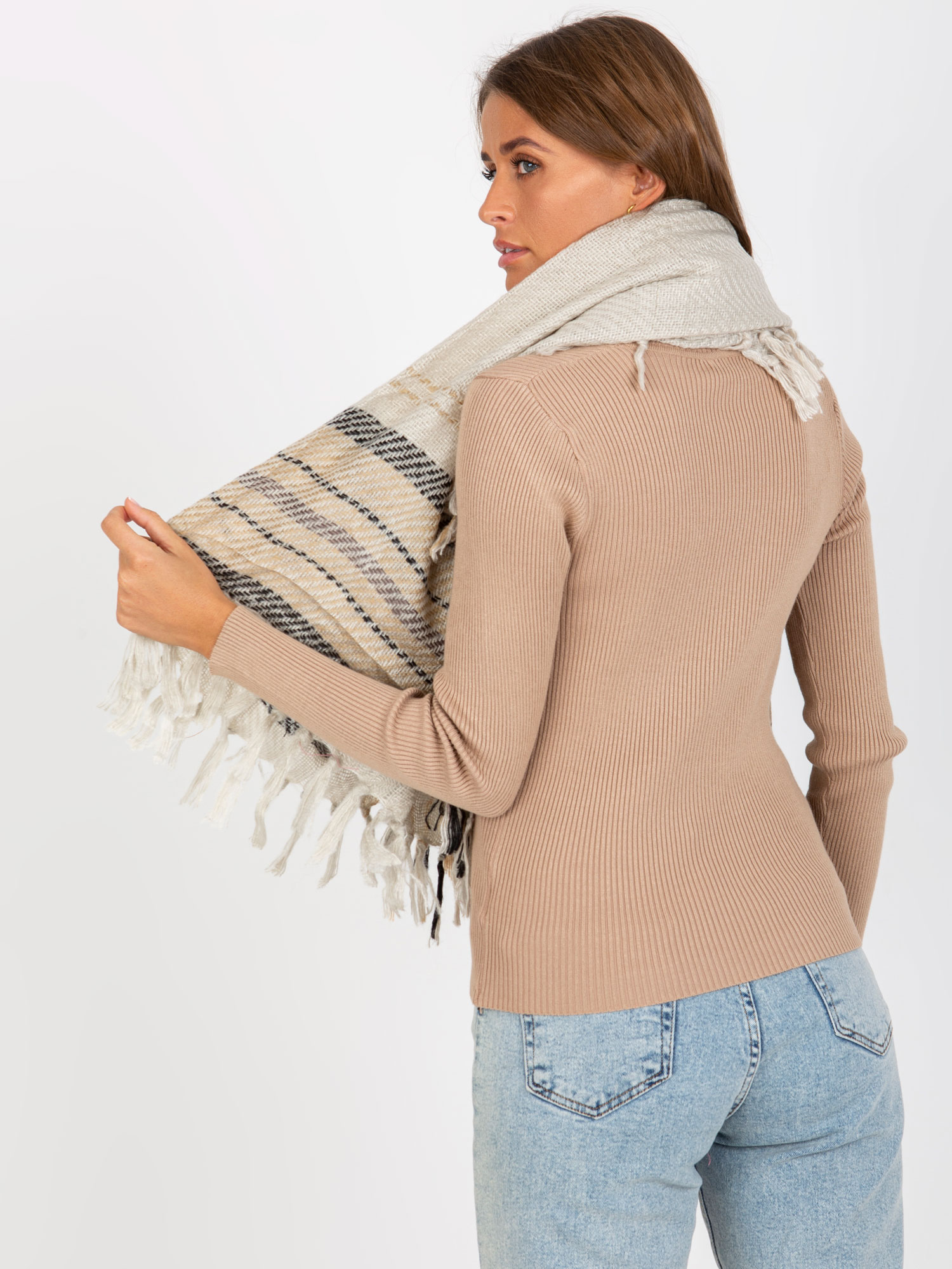 Banna-AT-CH-17501-1.57-beige