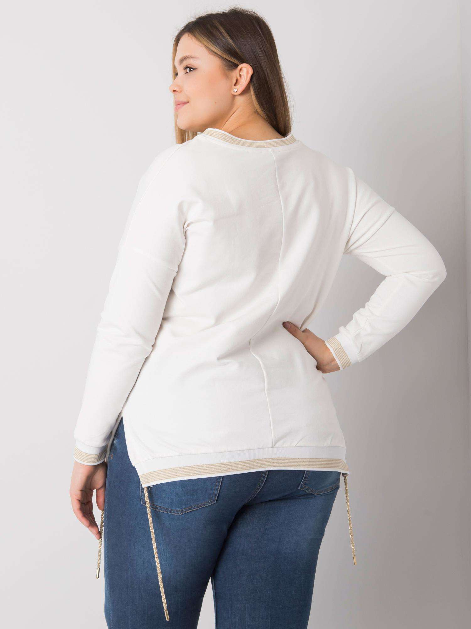 Blouse-RV-BZ-7157.87P-ecru