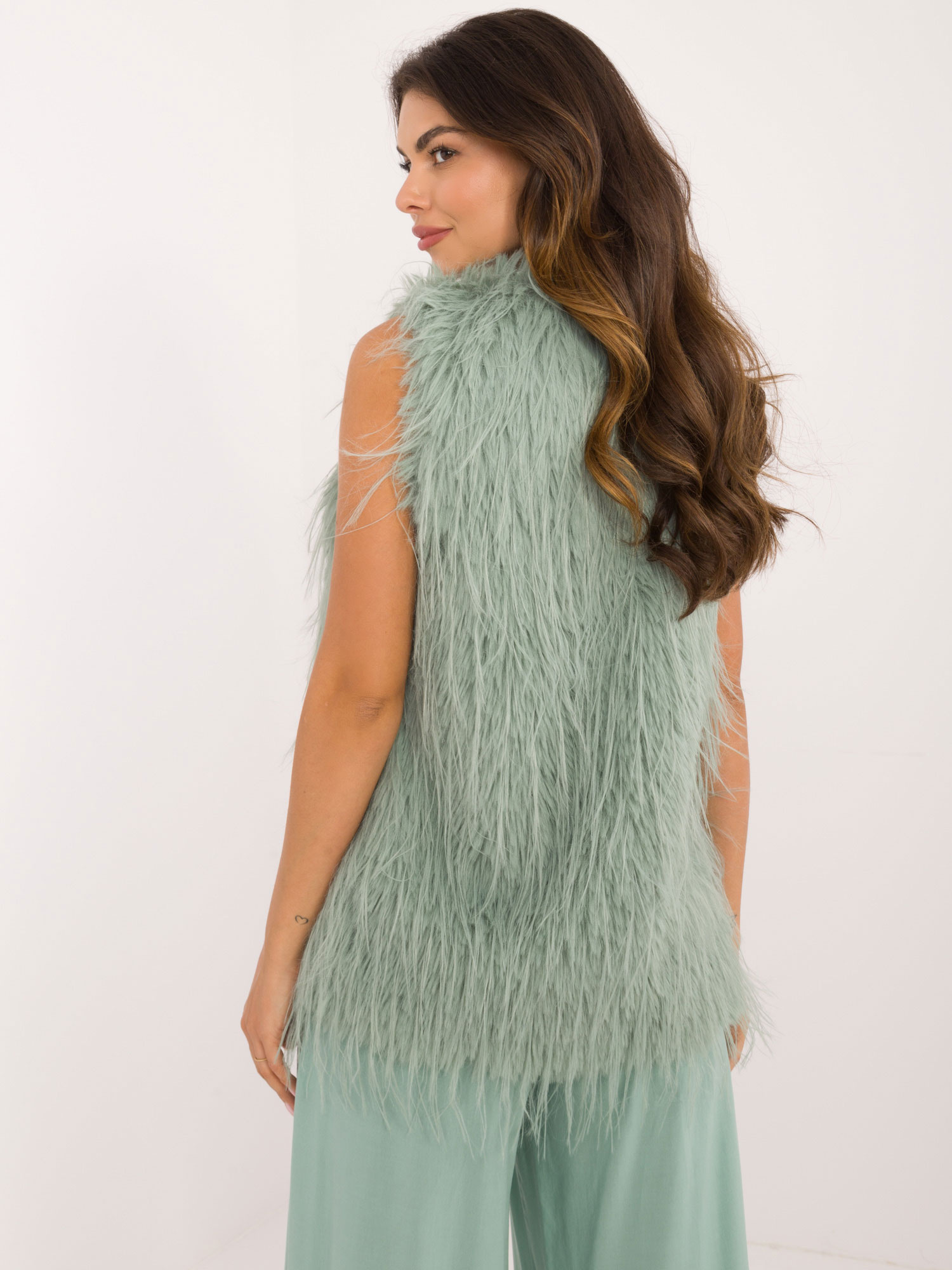 Vest-AT-KZ-2349-1.18-pistachio