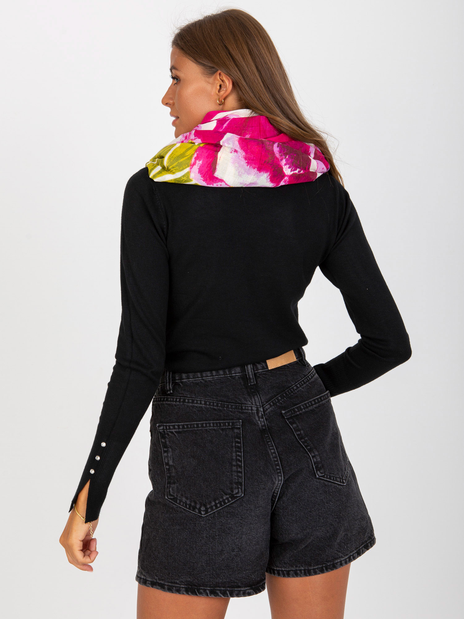 Pareo-AT-PO-176143.97-white-pink
