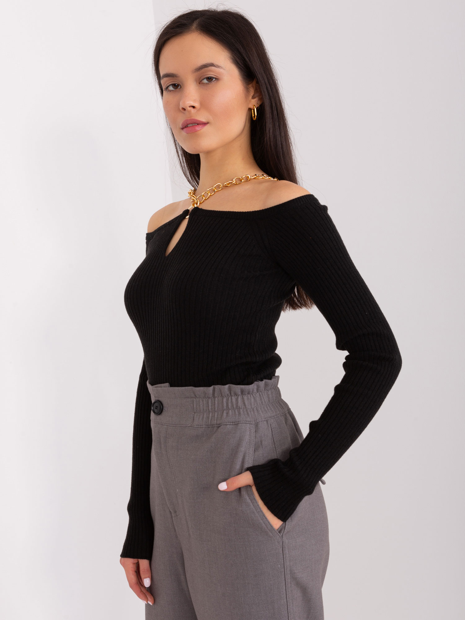 Sweater-EM-SW-070921.49-black