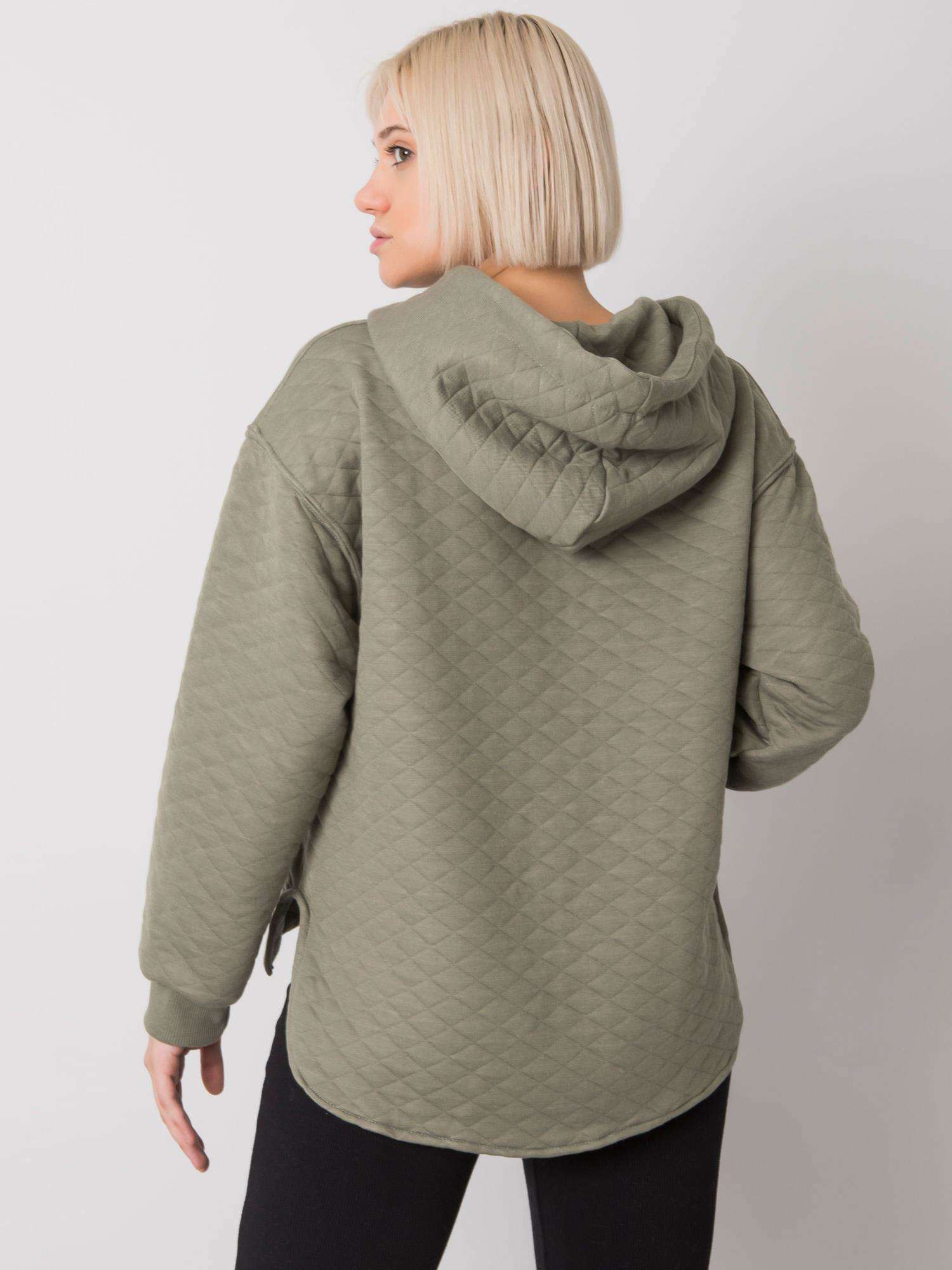 Sweatshirt-RV-BL-7451.23-khaki