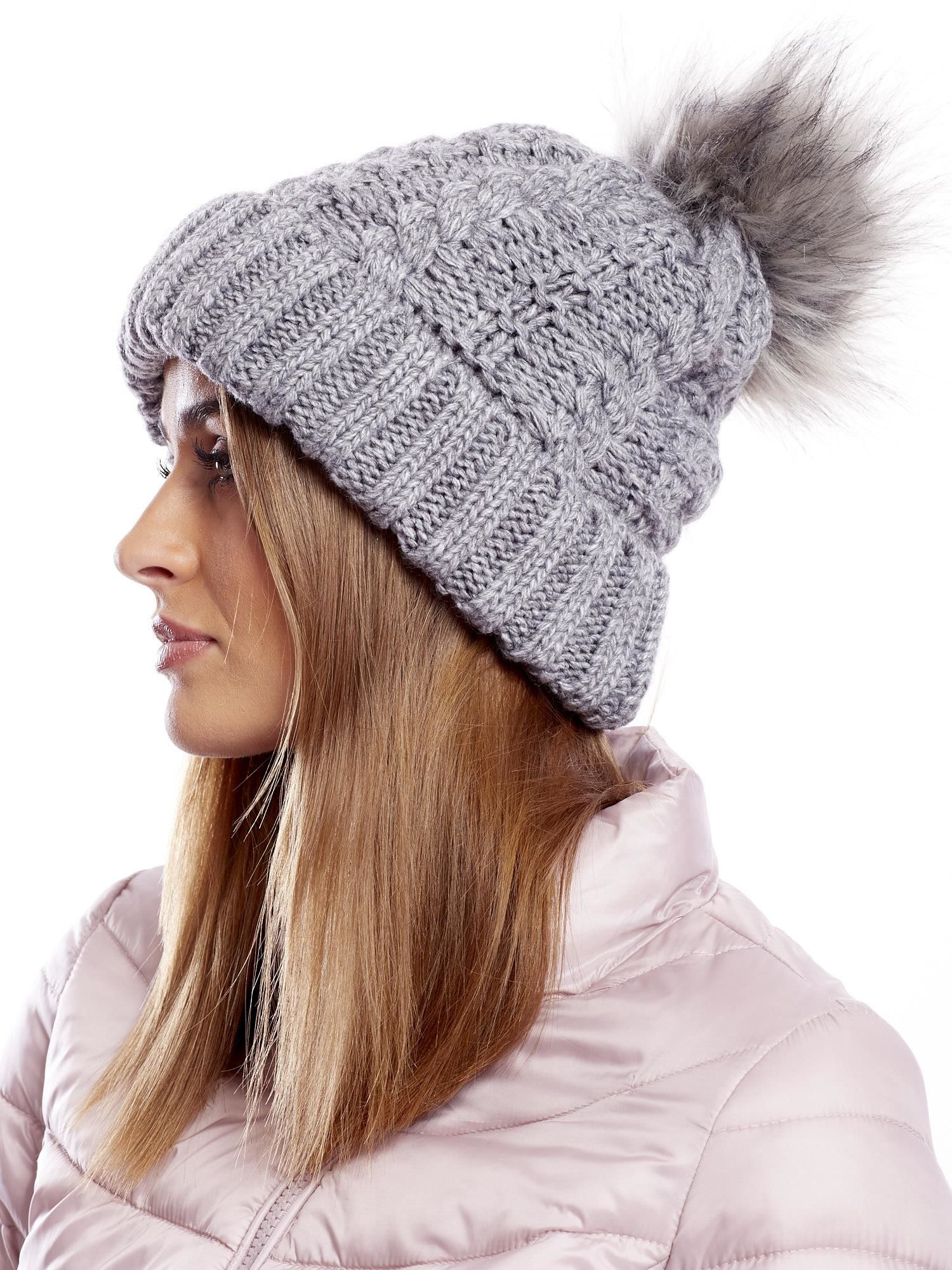 Cap-AT-CZ-1716501.36-dark gray