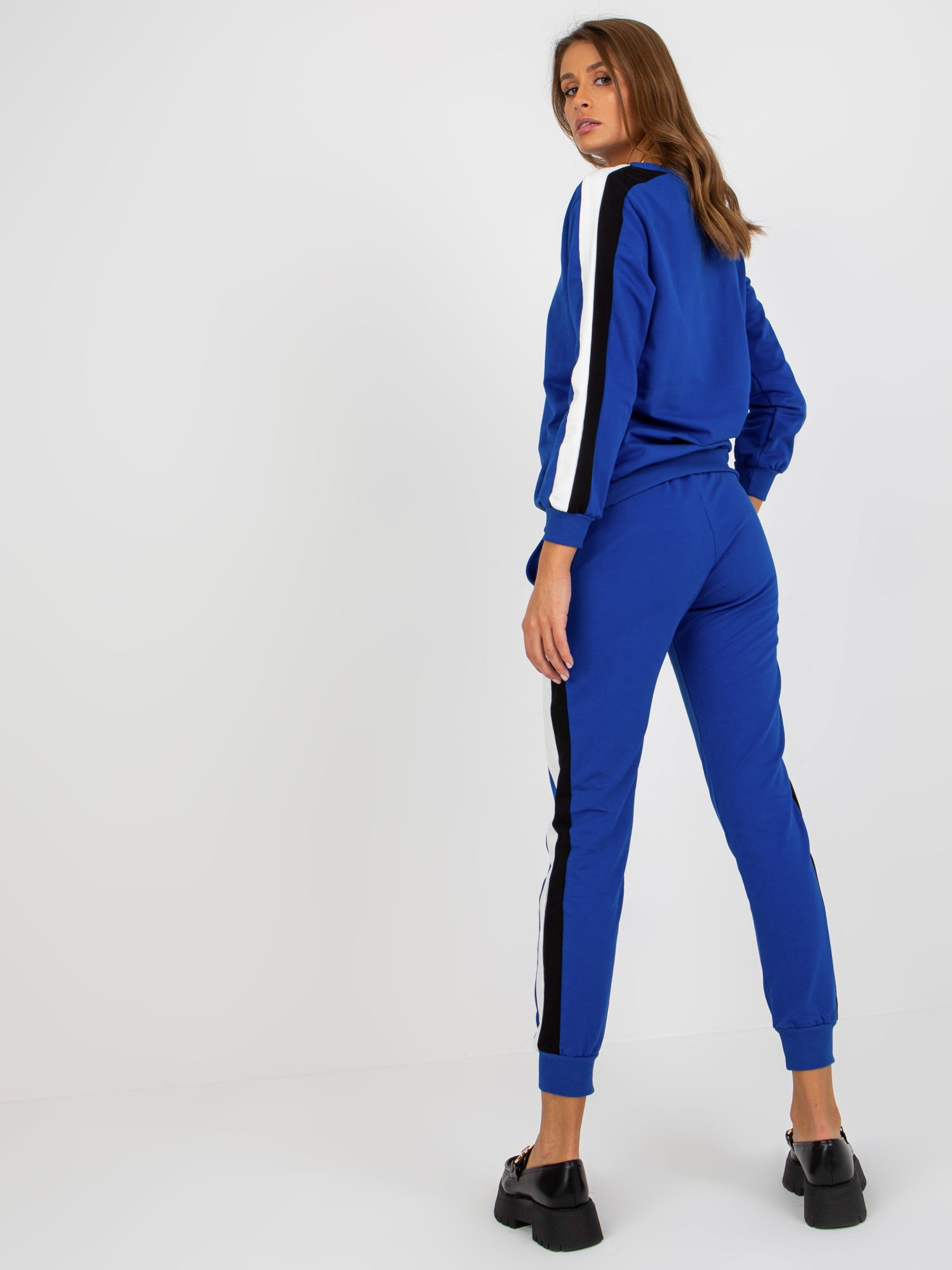 Set-RV-KMPL-8359.16P-dark blue