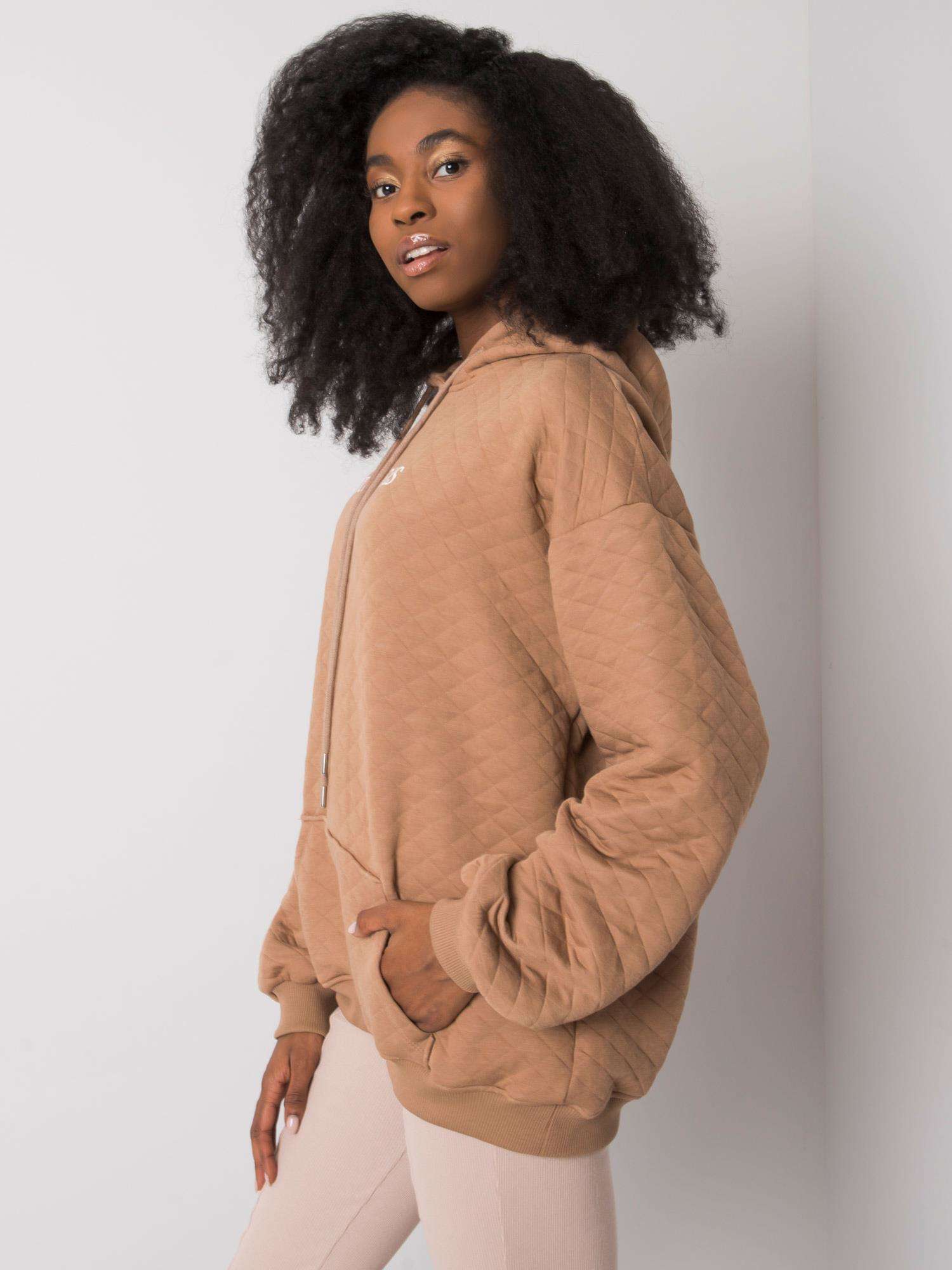 Sweatshirt-RV-BL-7452.16-camel