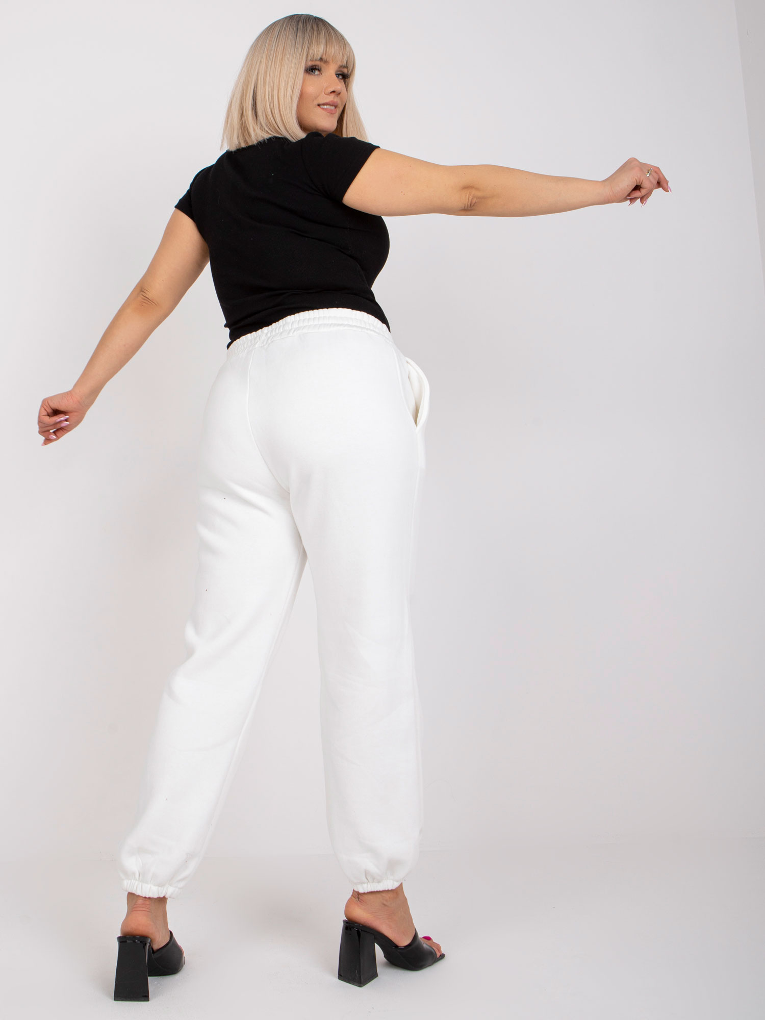 Sweatpants-EM-DR-522.52P-white