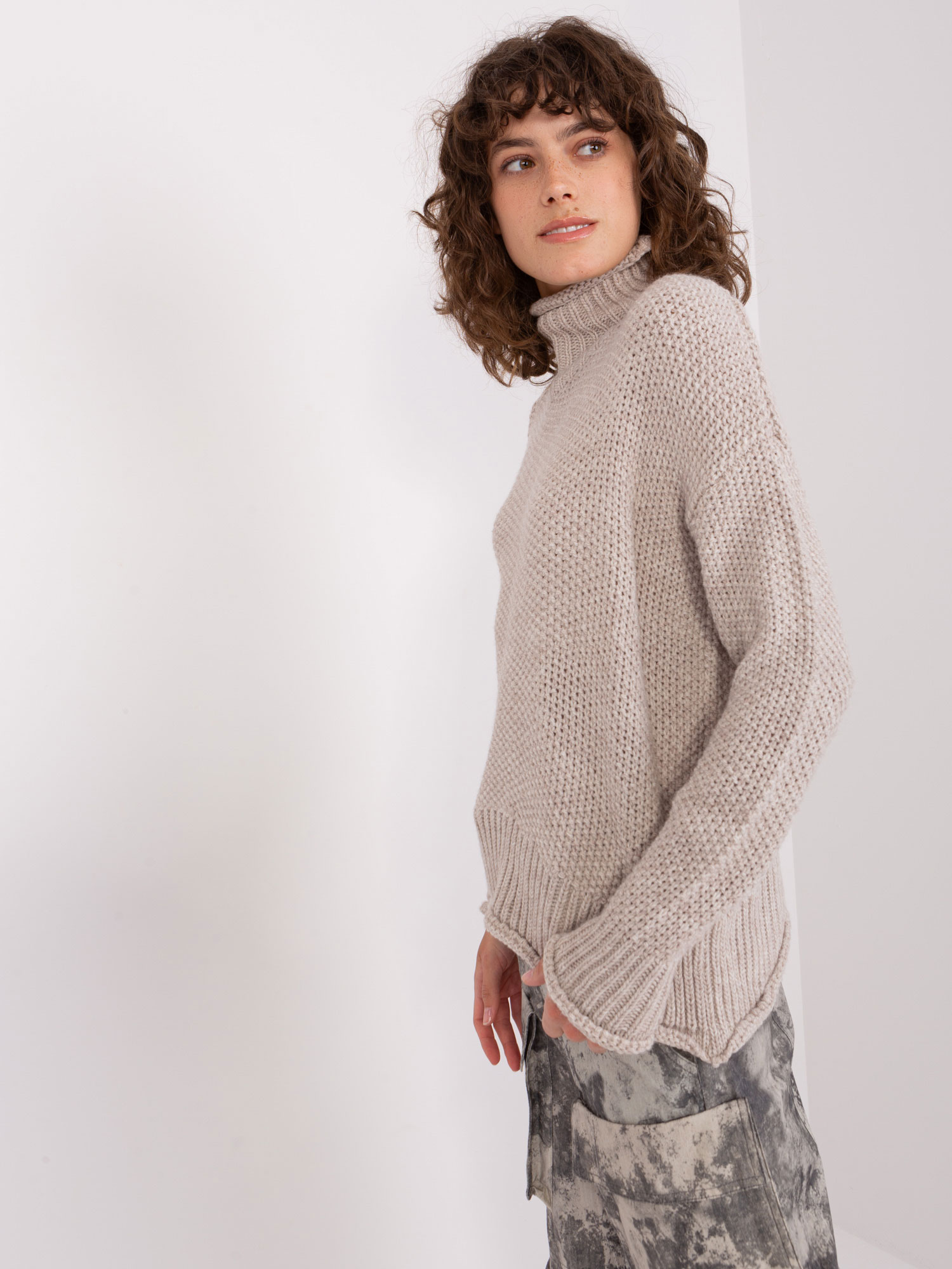 Sweater-BA-SW-8049.41X-beige