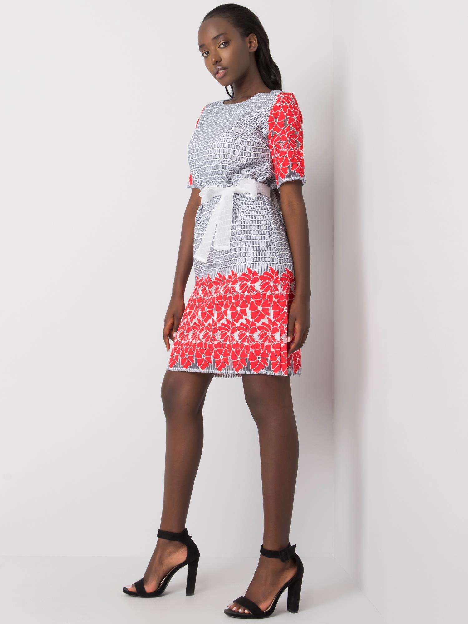 Dress-LK-SK-506836-2.13P-red