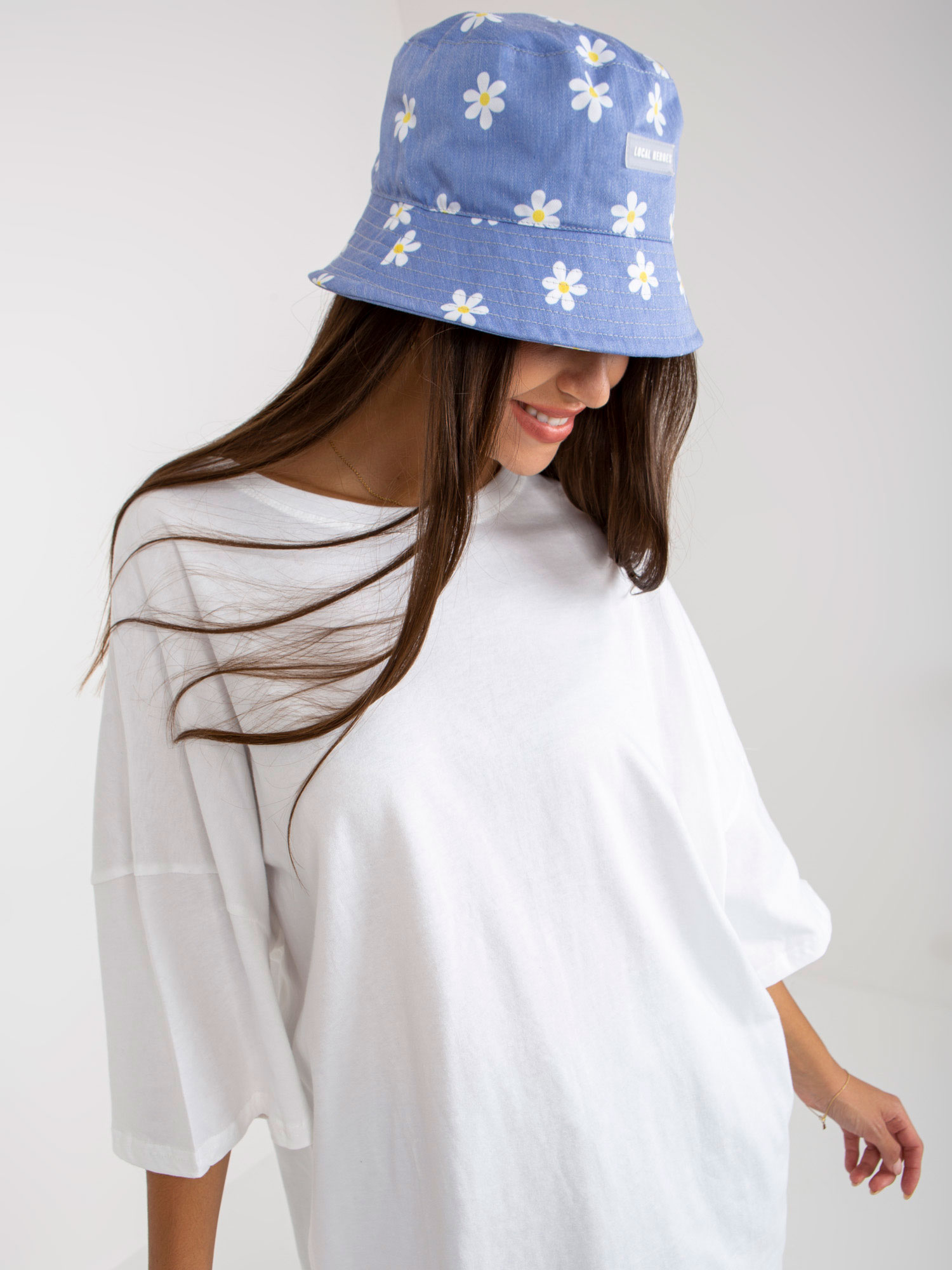 Blouse-EM-BZ-MC18547.40P-white