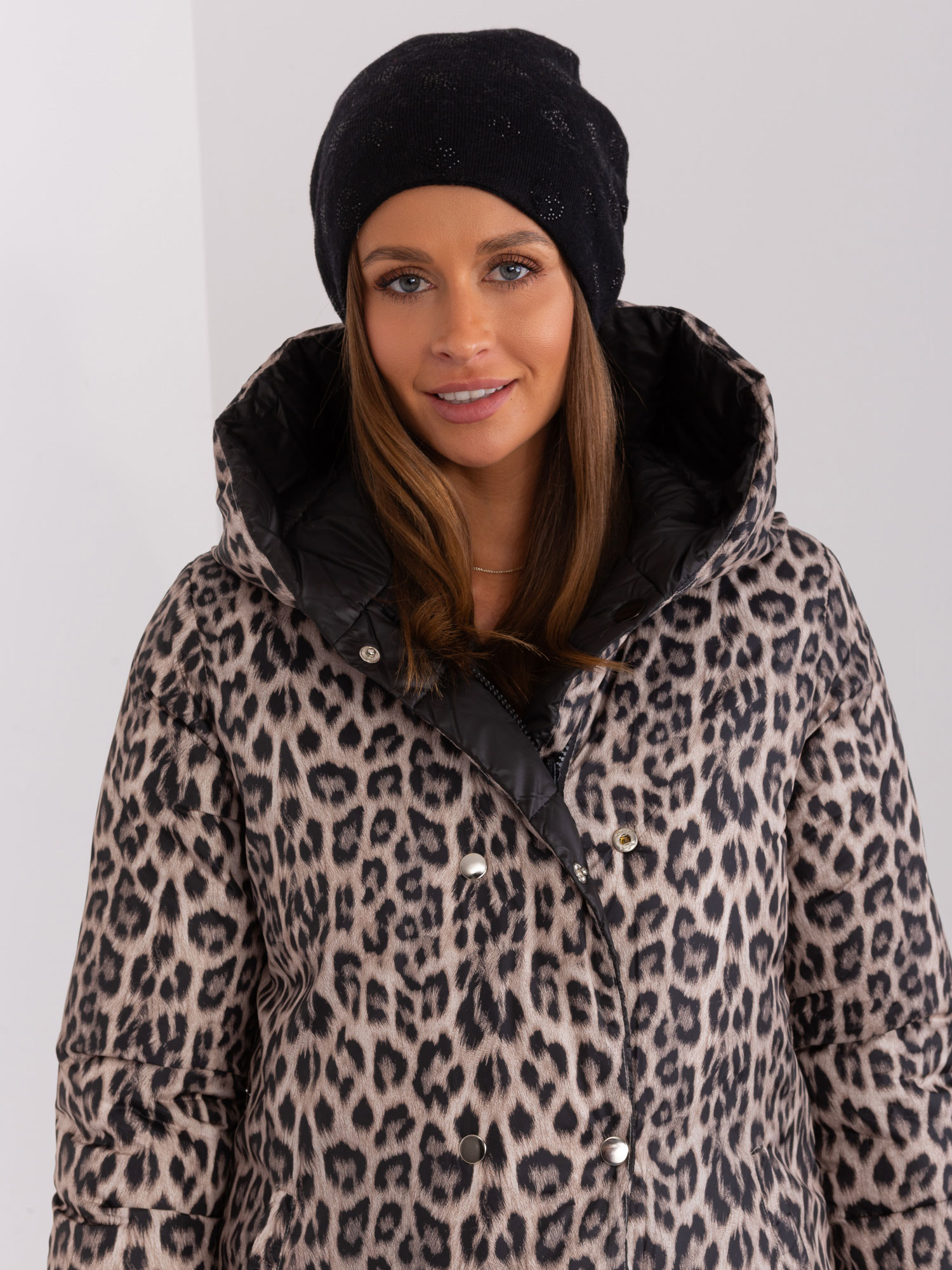 Cap-AT-CZ-2325.96-black