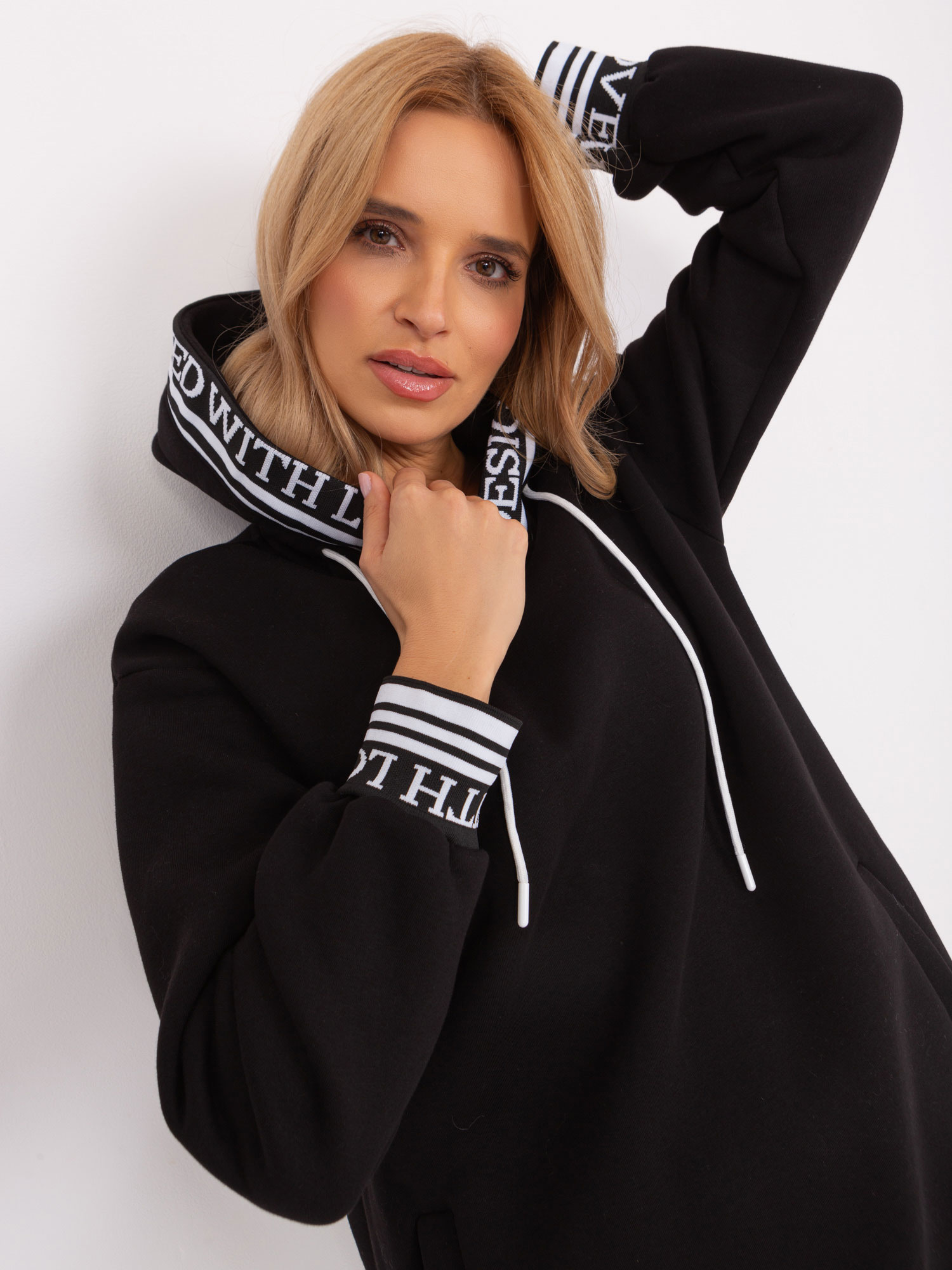 Tunic-RV-TU-9224.95P-Black