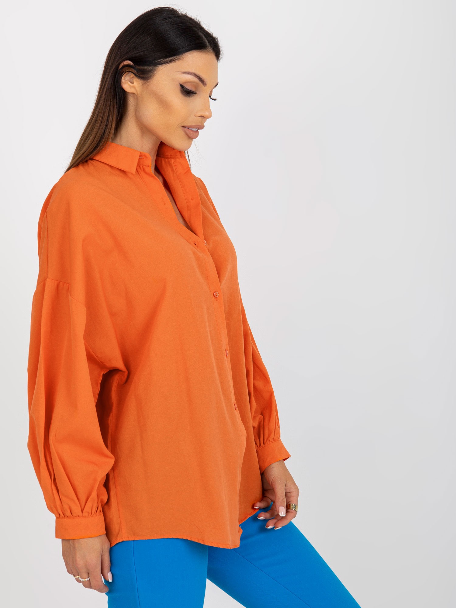 Shirt-TO-KS-7134.91P-orange