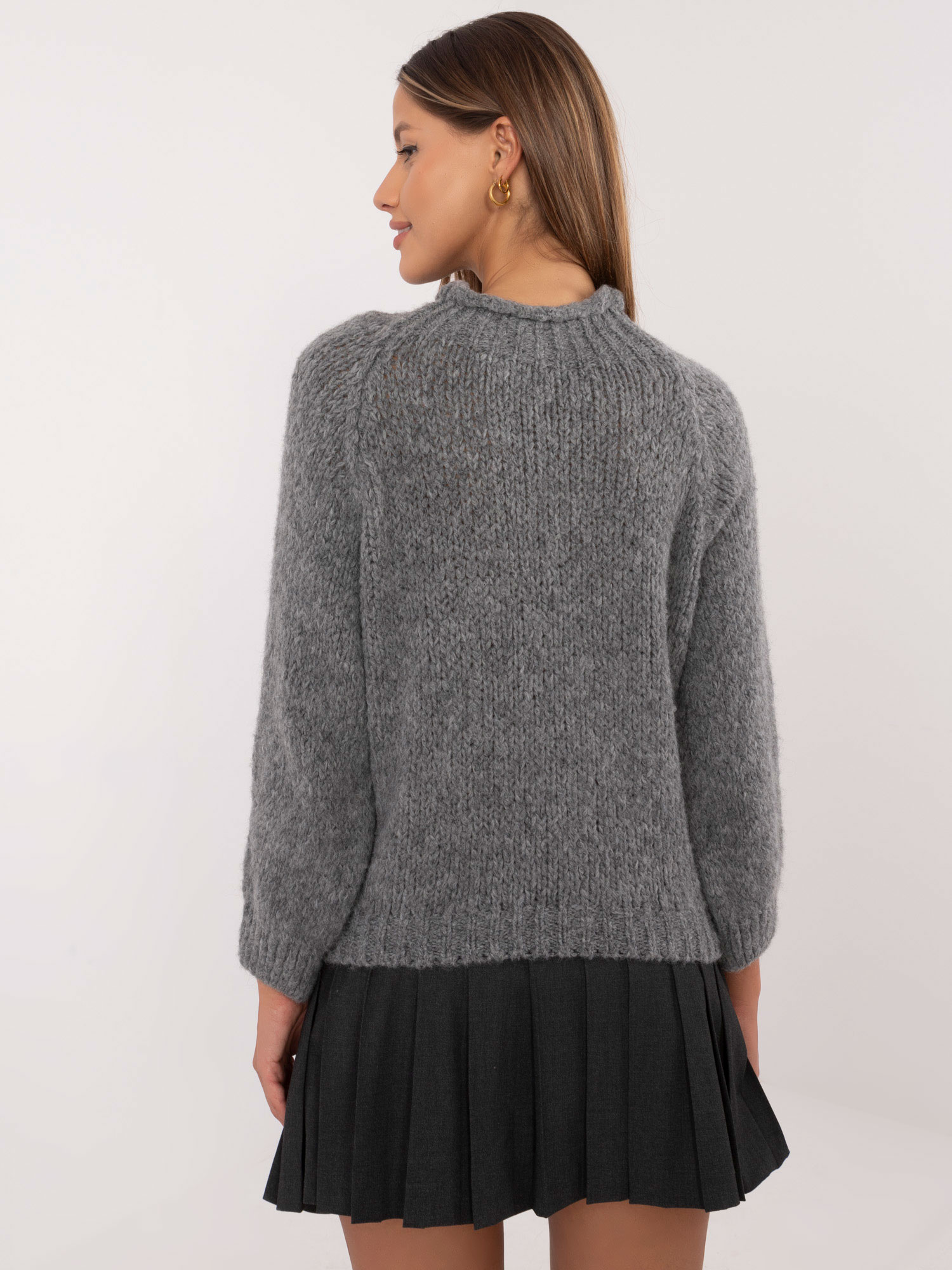 Sweater-MI-SW-1311.31-dark gray