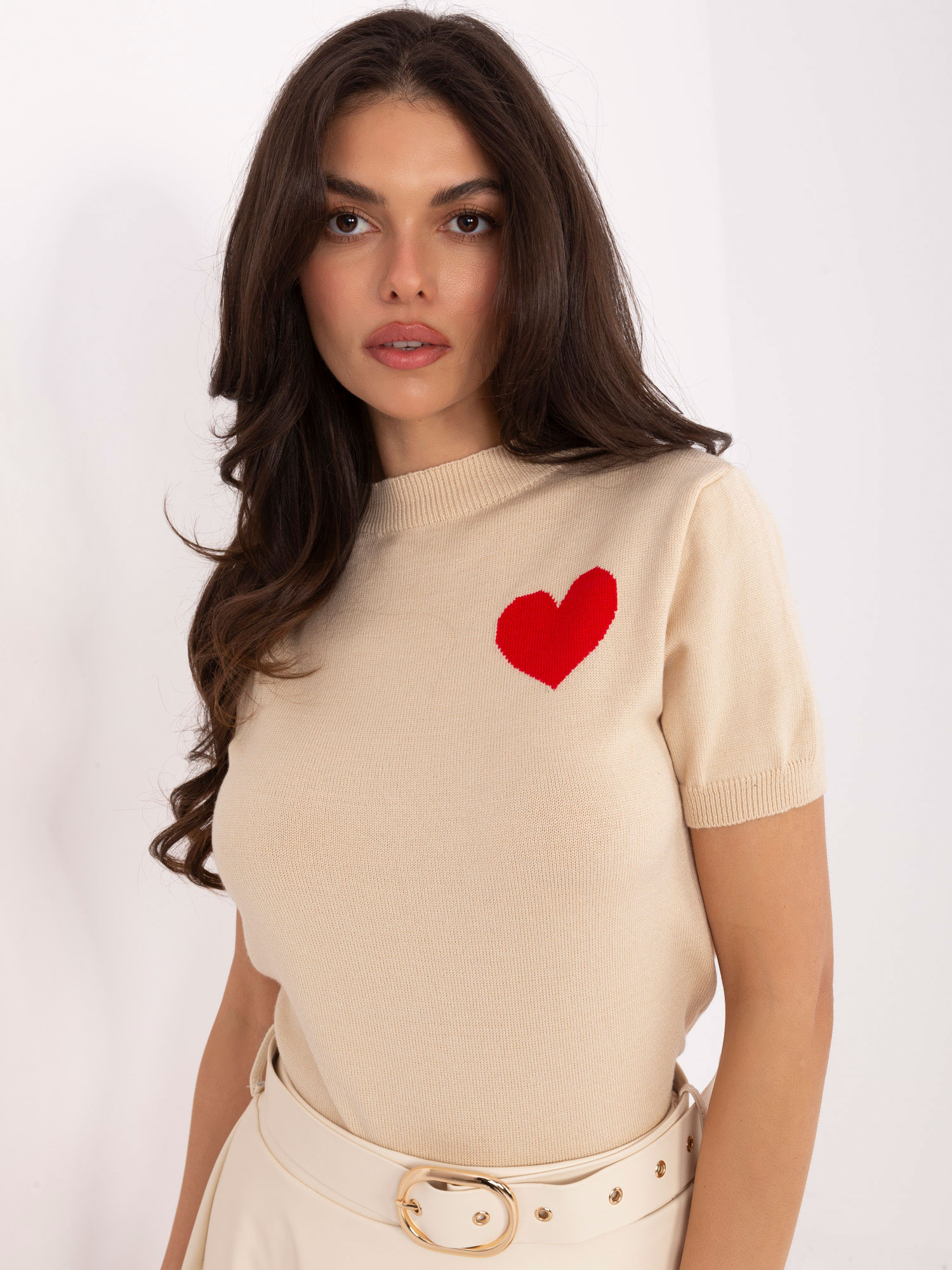 Sweater-IT-SW-93007.26-beige