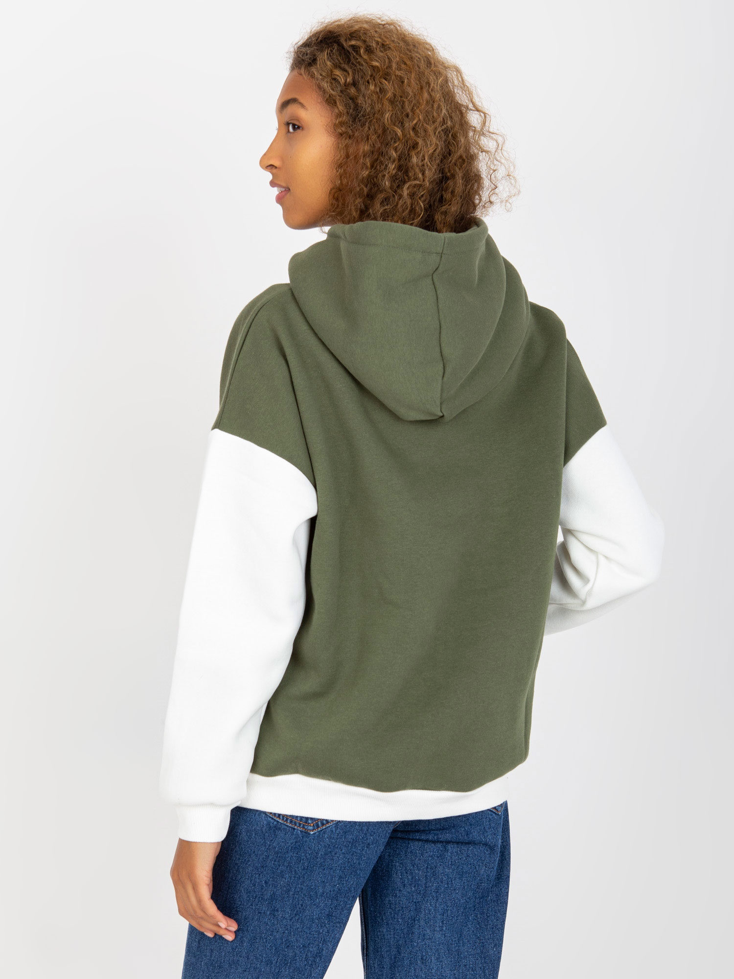 Sweatshirt-AP-BL-AP-3001.98P-khaki