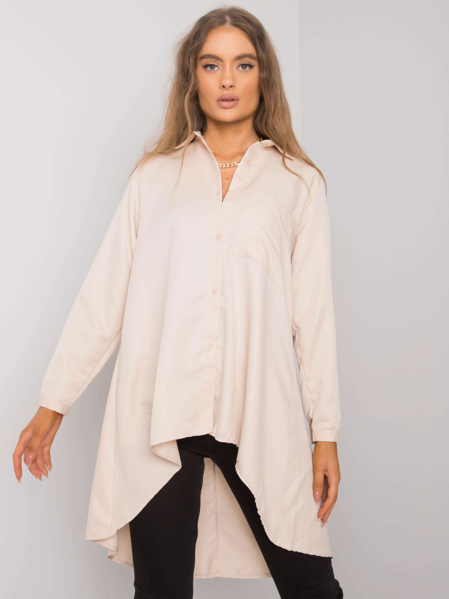 Shirt-EM-KS-556.17-light beige