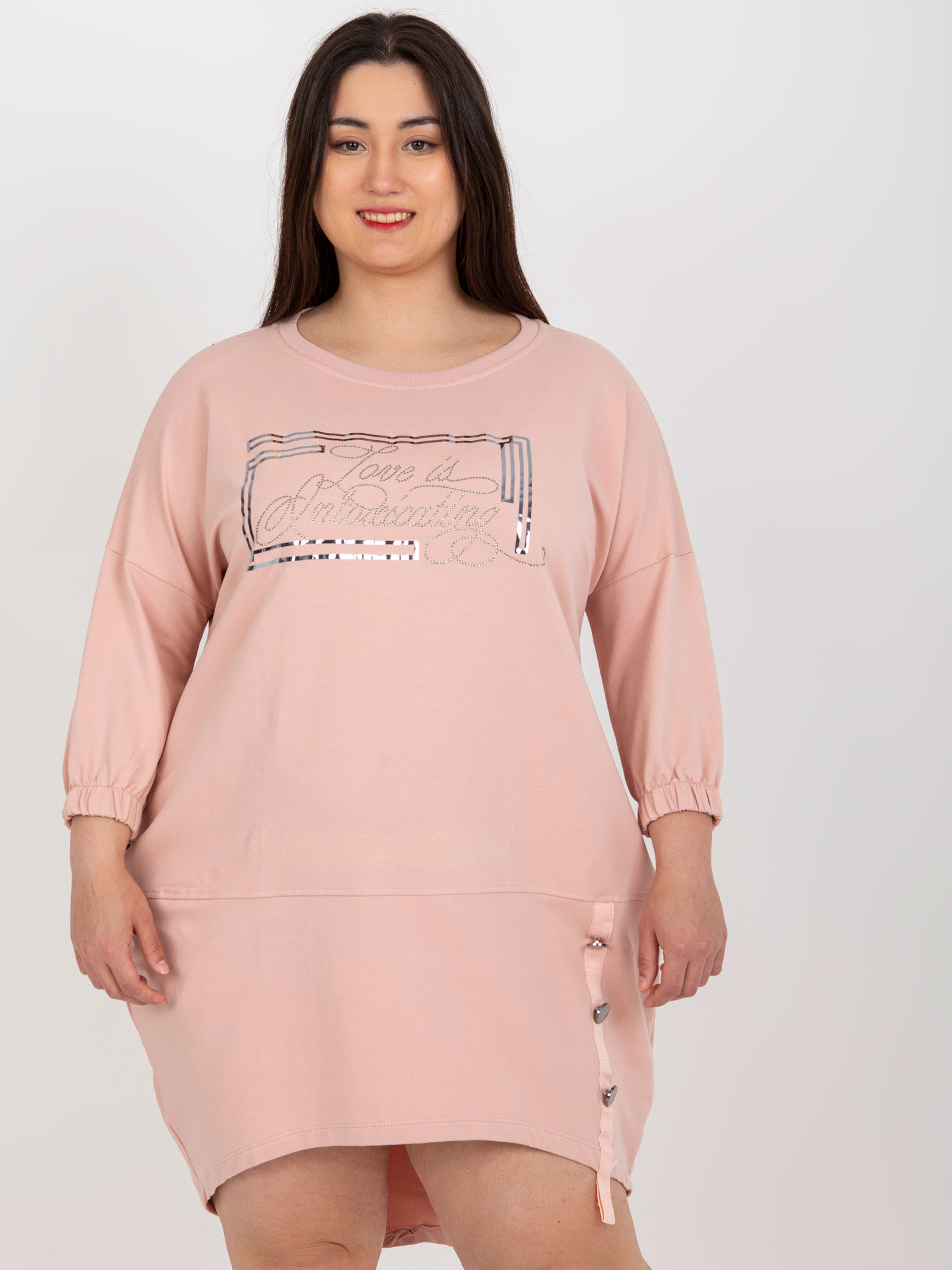 Tunic-RV-TU-7505.15-light pink