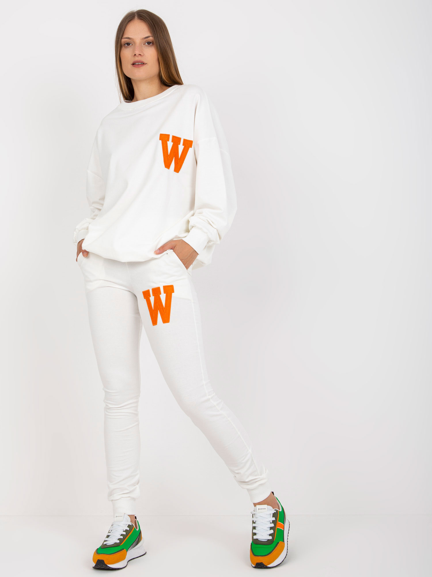 Set-FA-KMPL-7893.67-white