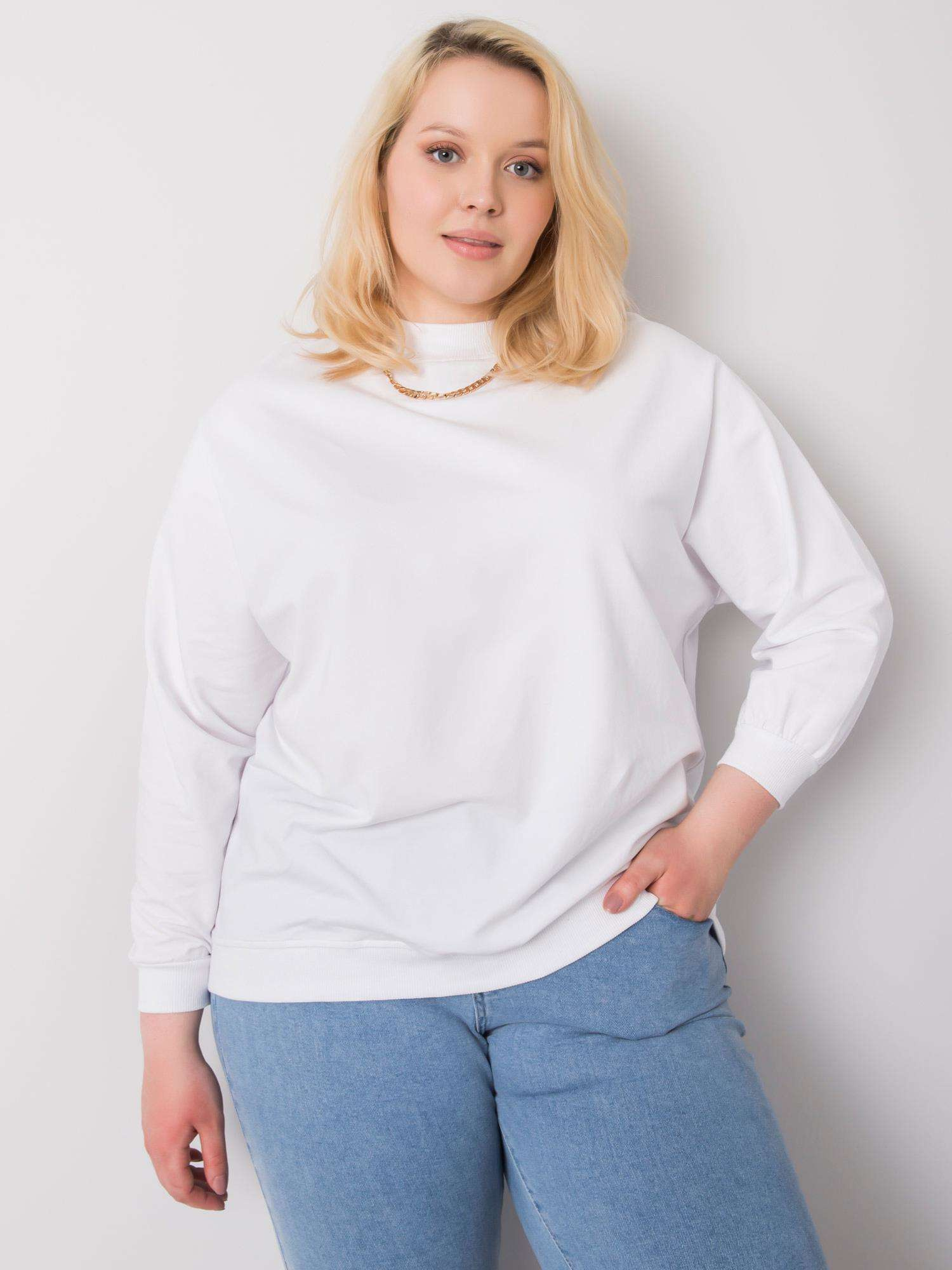 Sweatshirt-RV-BL-6299.11-white