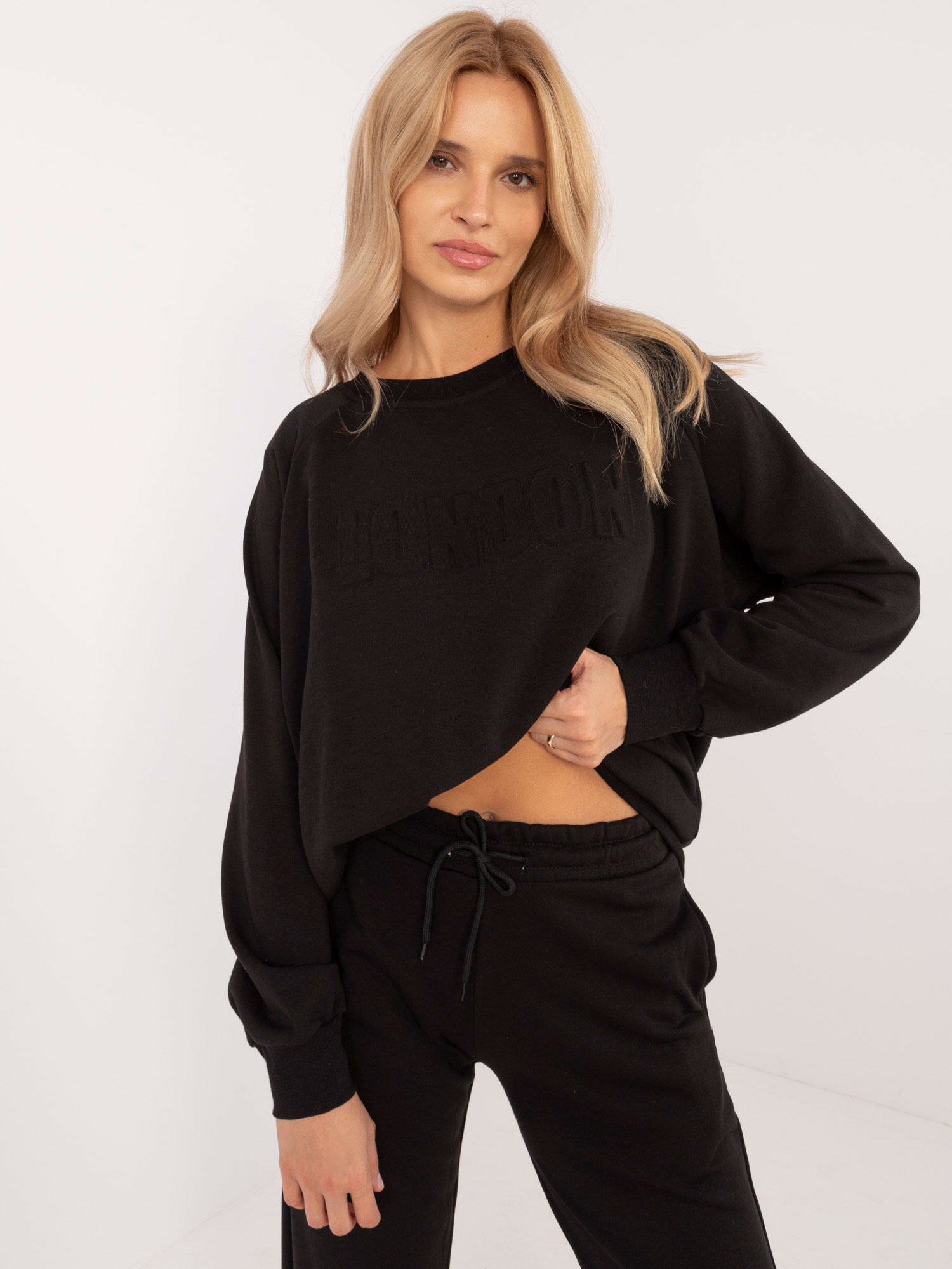 Set-EM-KMPL-930.61-black
