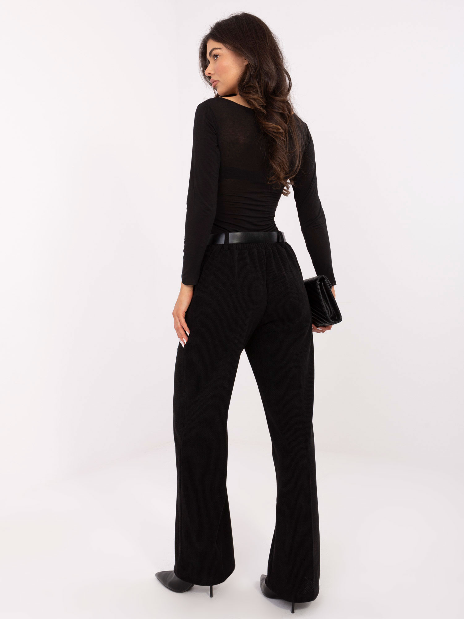 Trousers-IT-SP-FL8252.18P-black