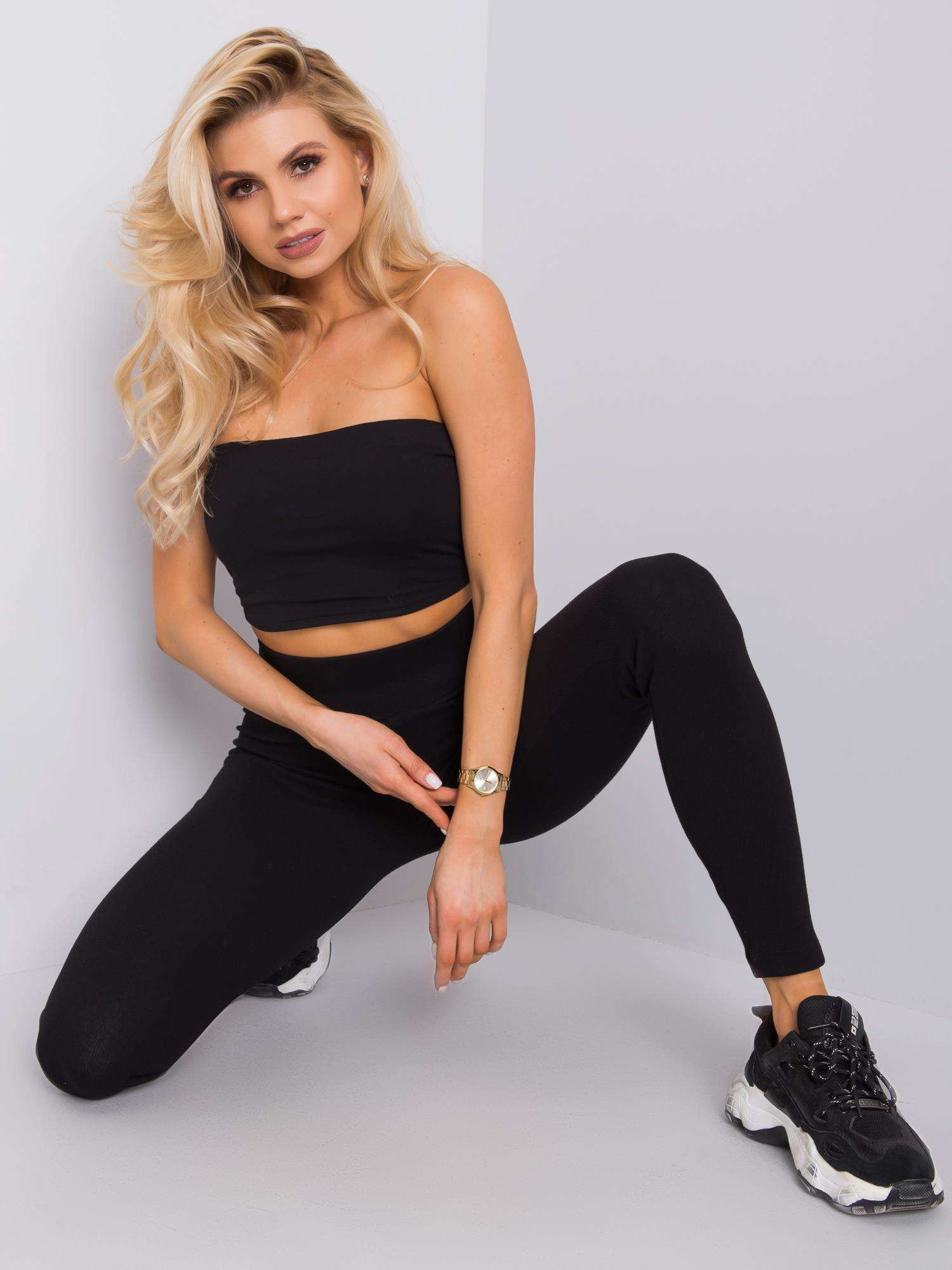 Leggings-RV-LG-6379.11X-black