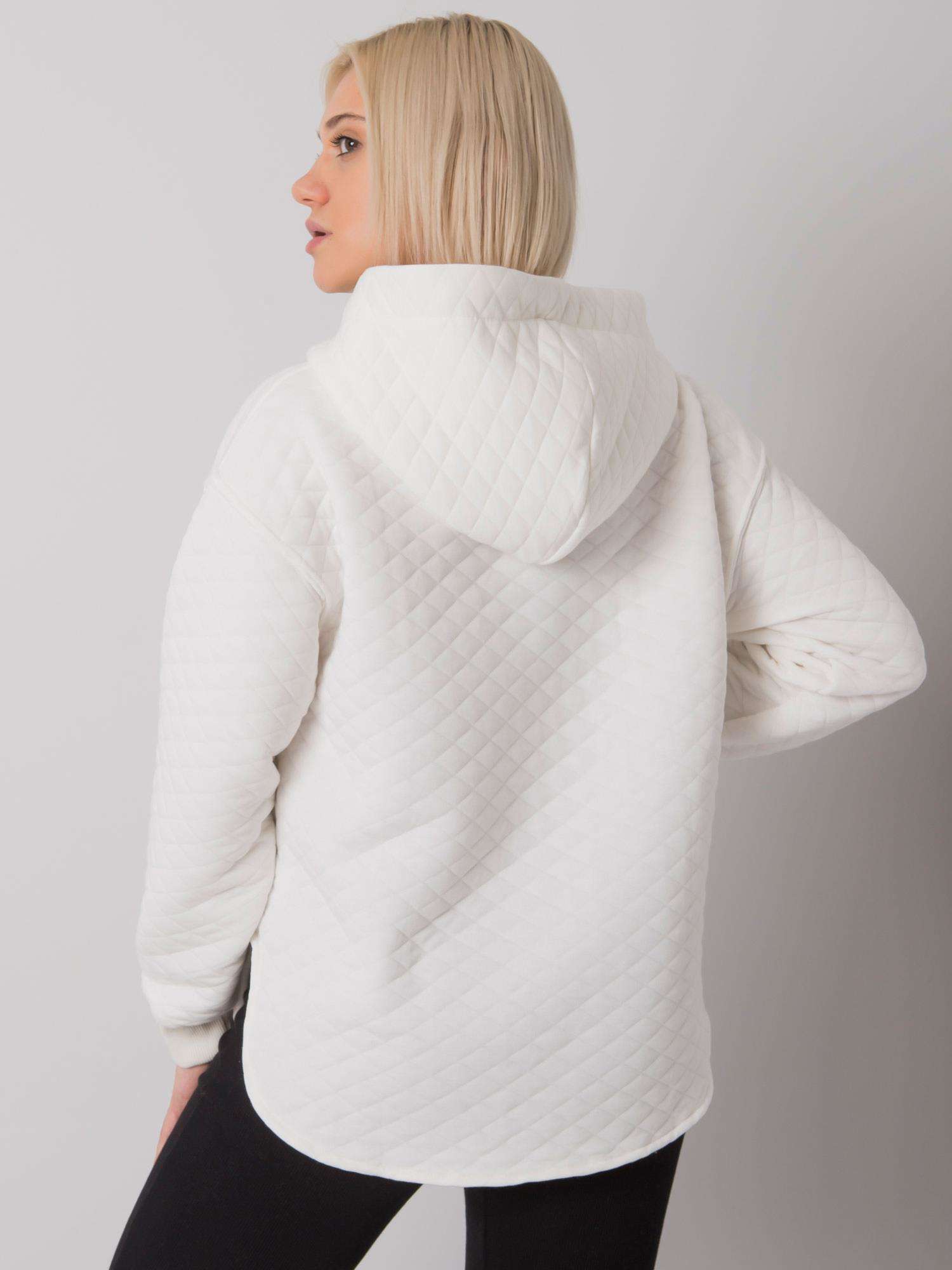 Sweatshirt-RV-BL-7451.23-ecru