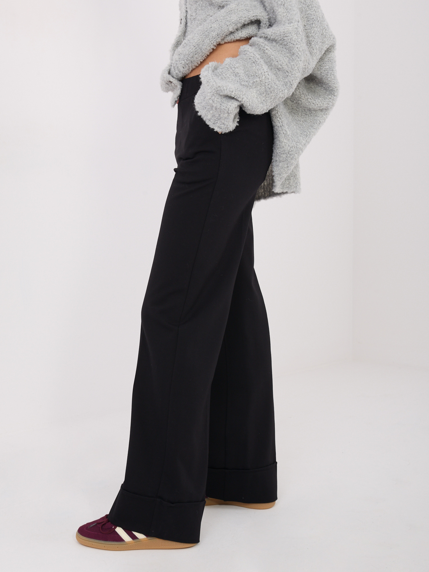 Trousers-IT-SP-FL9877.64-black