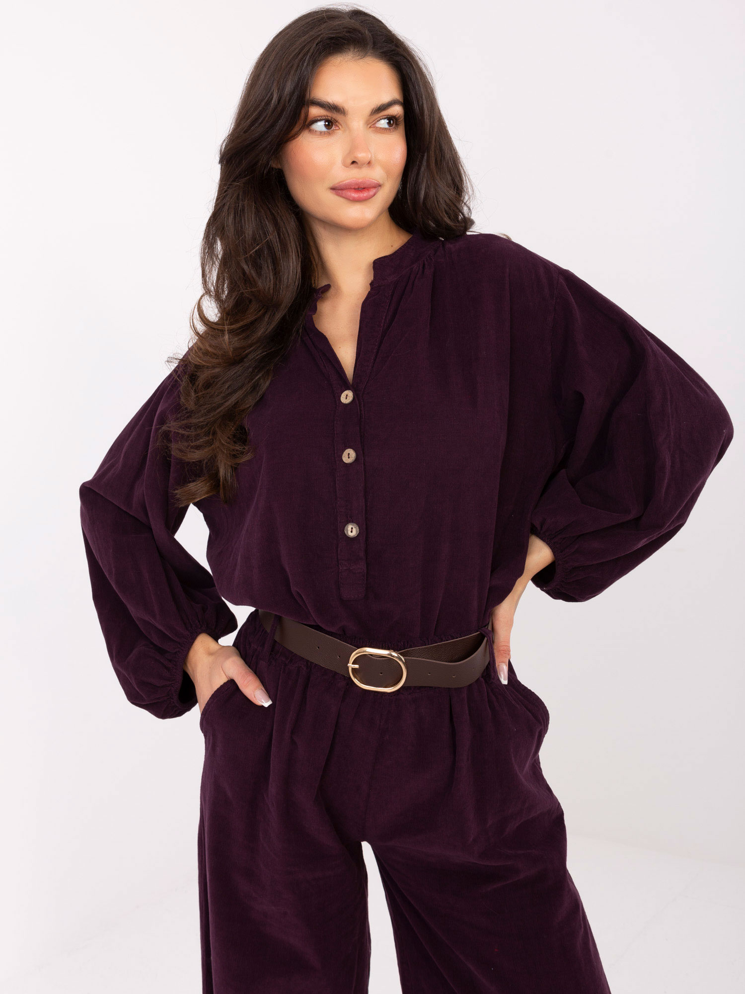 Shirt-IT-KS-233607.63-dark purple